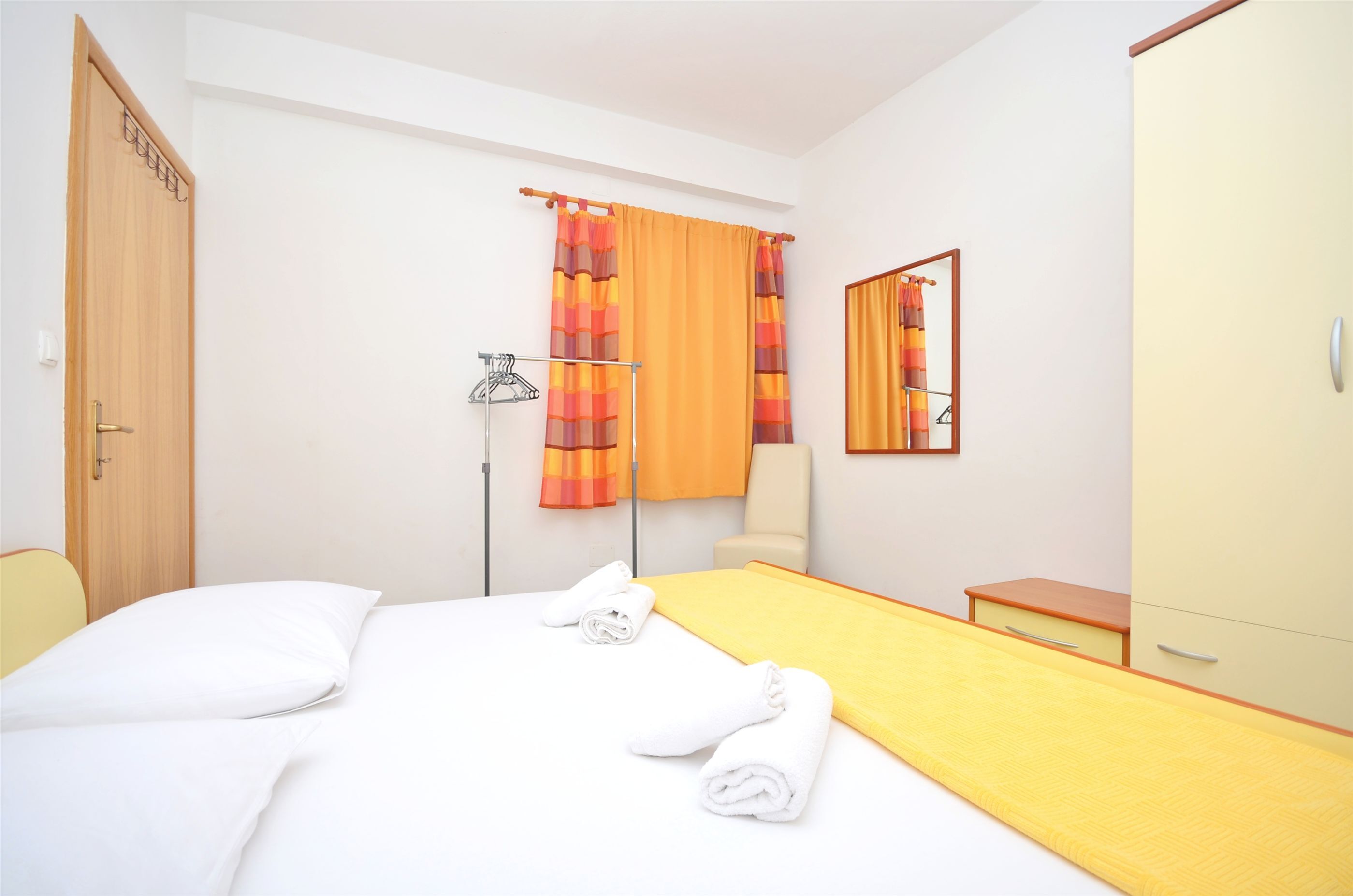 Apartments Blazica 23101-A3