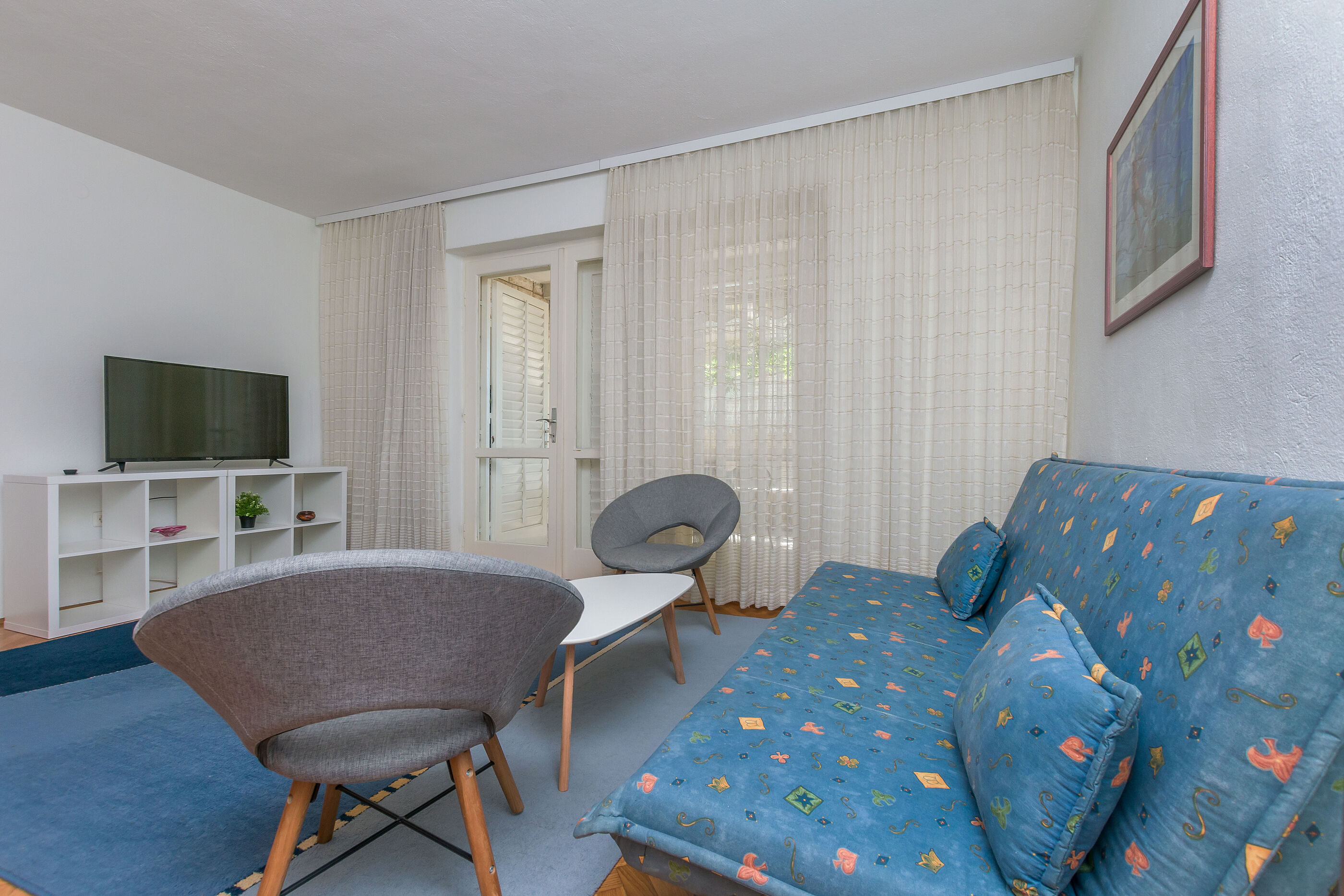 Apartments Dubravka 30251-A1