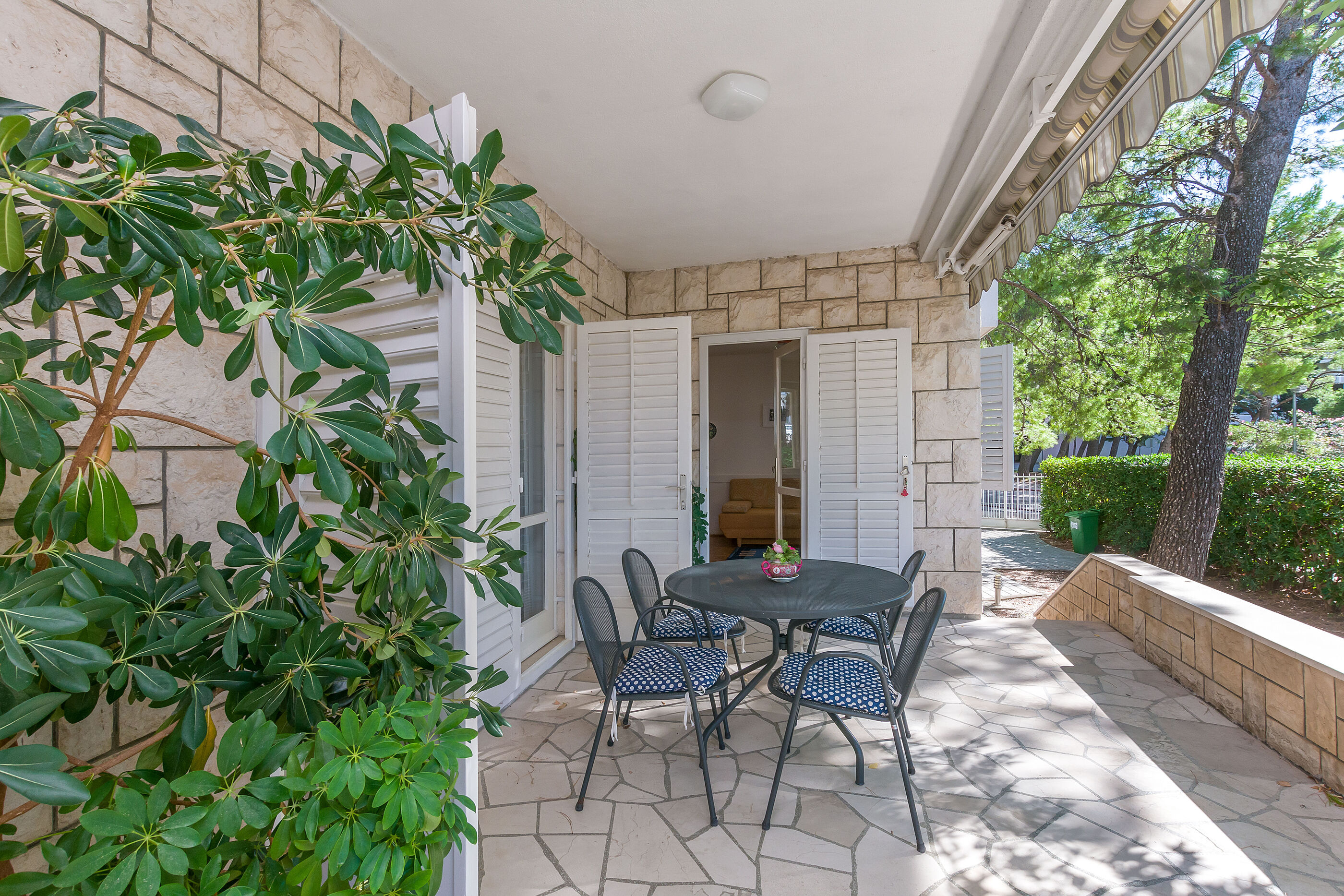 Apartments Dubravka 30251-A1