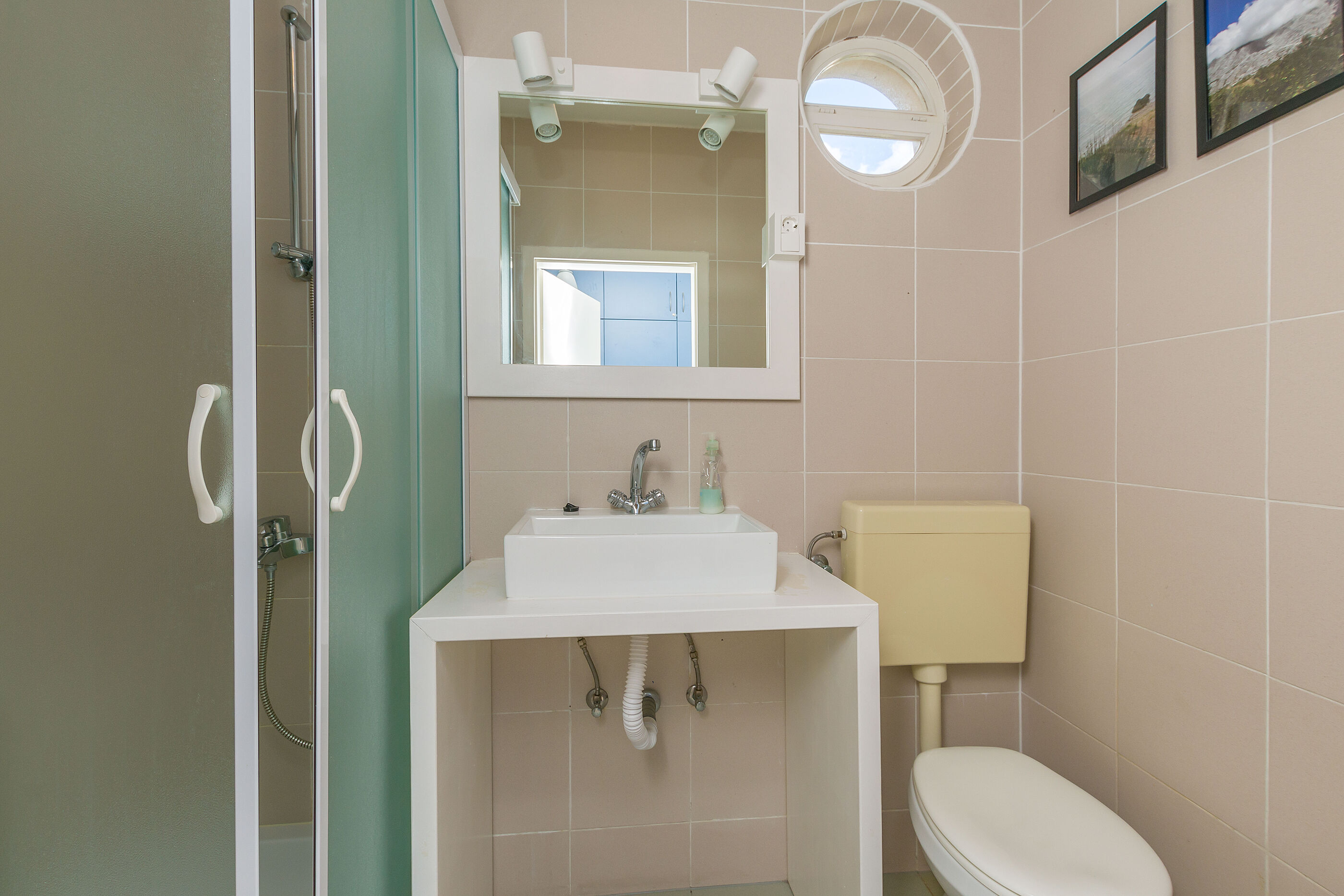 Apartments Dubravka 30251-A1