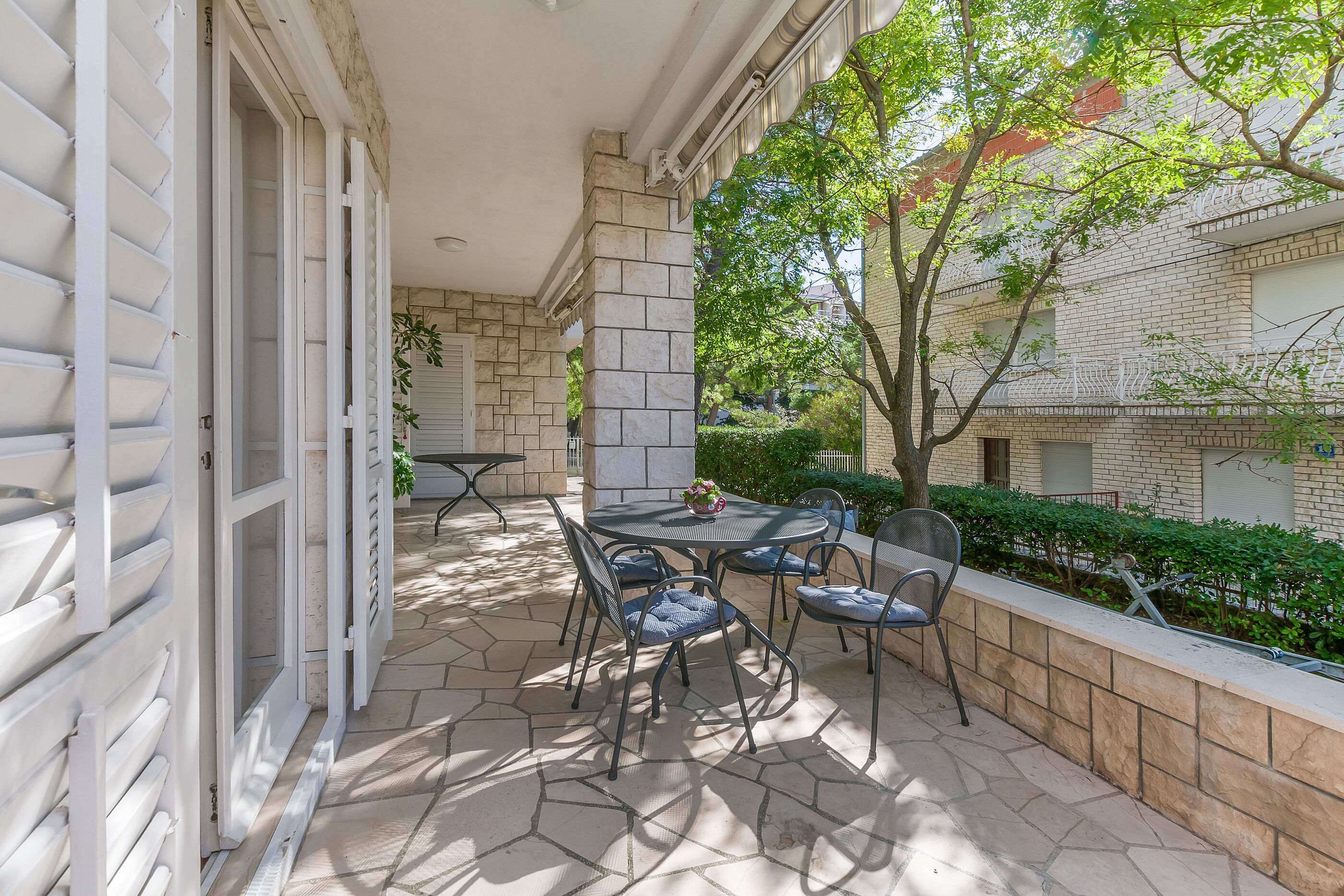 Apartments Dubravka 30251-A2