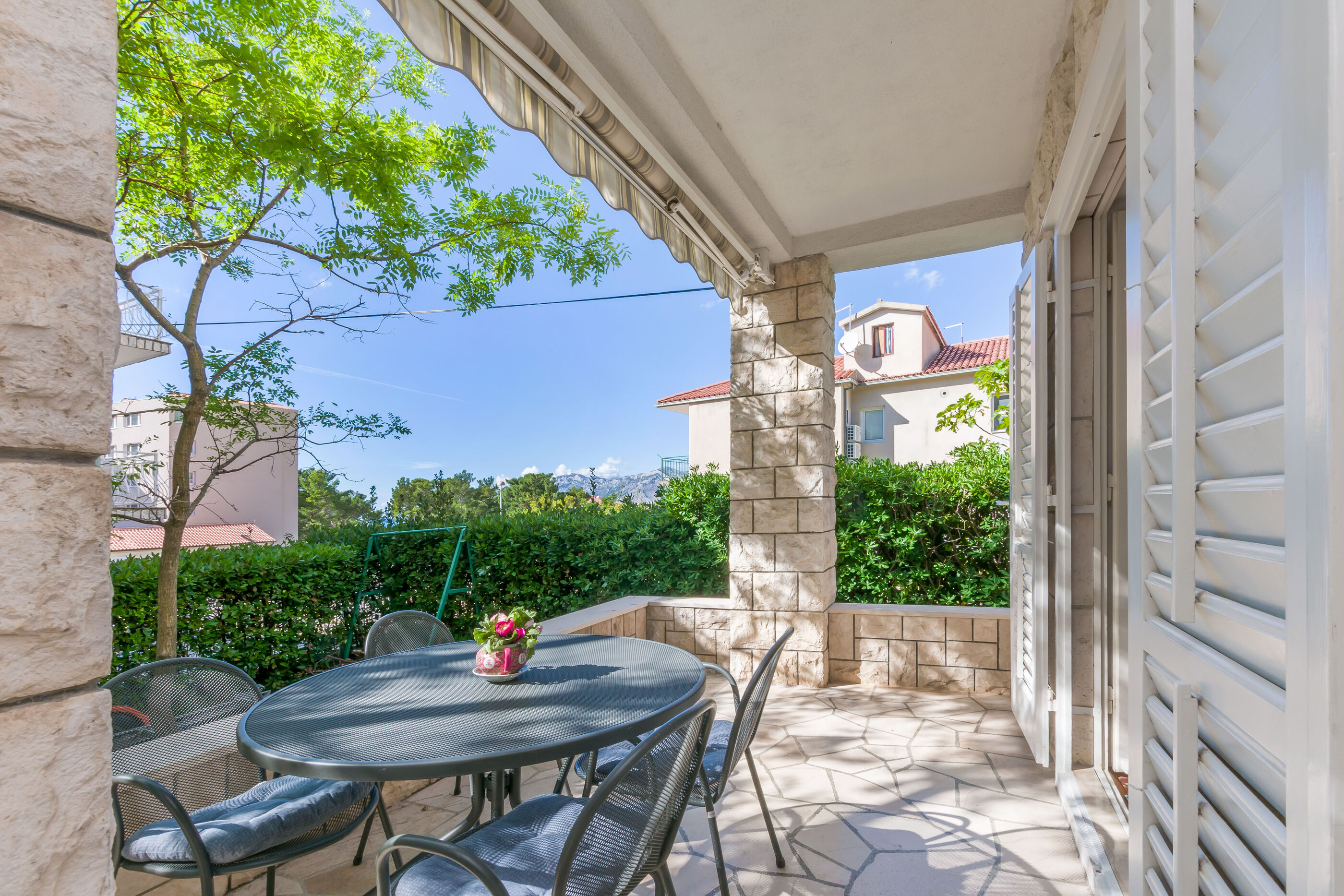 Apartments Dubravka 30251-A2