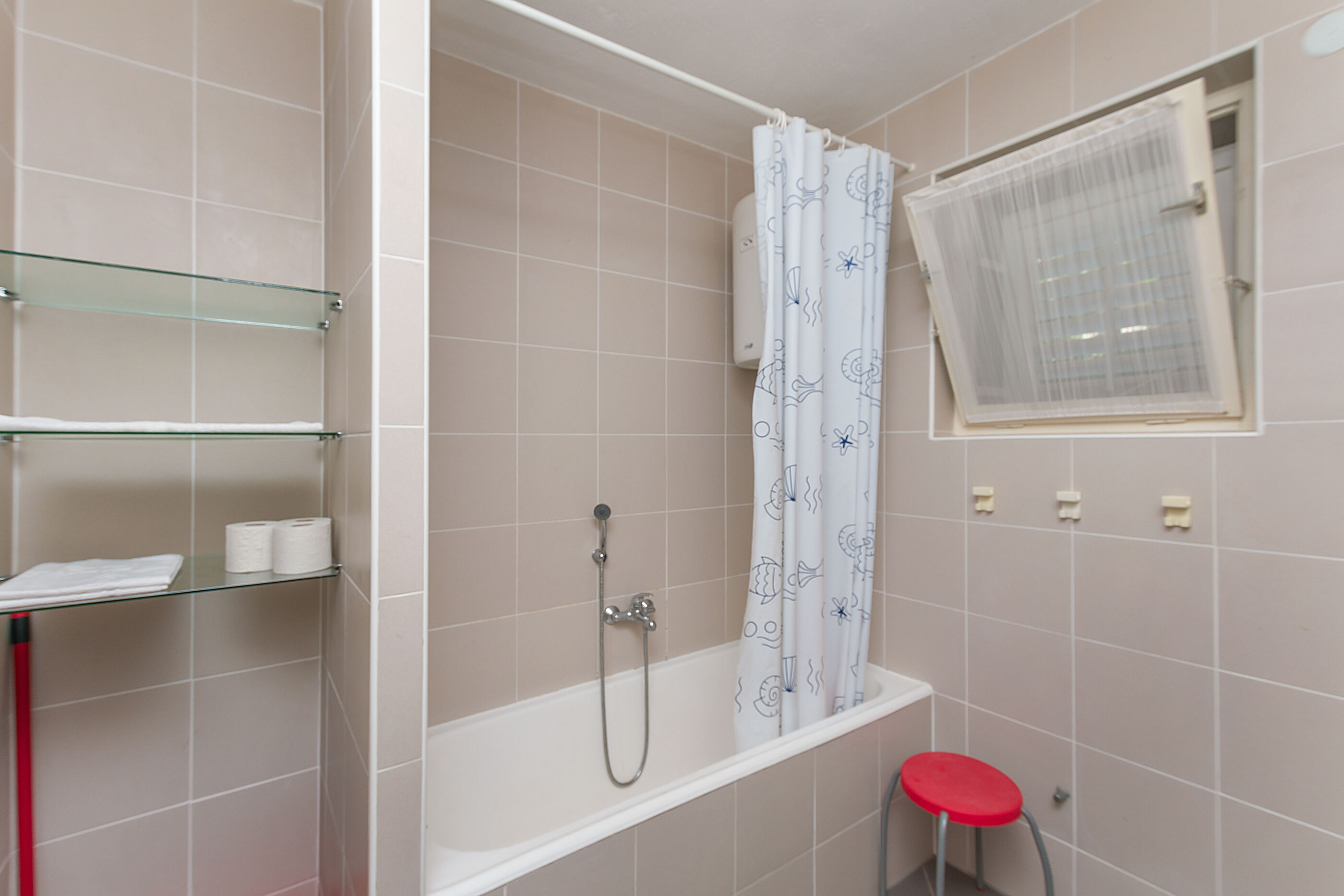 Apartments Dubravka 30251-A2