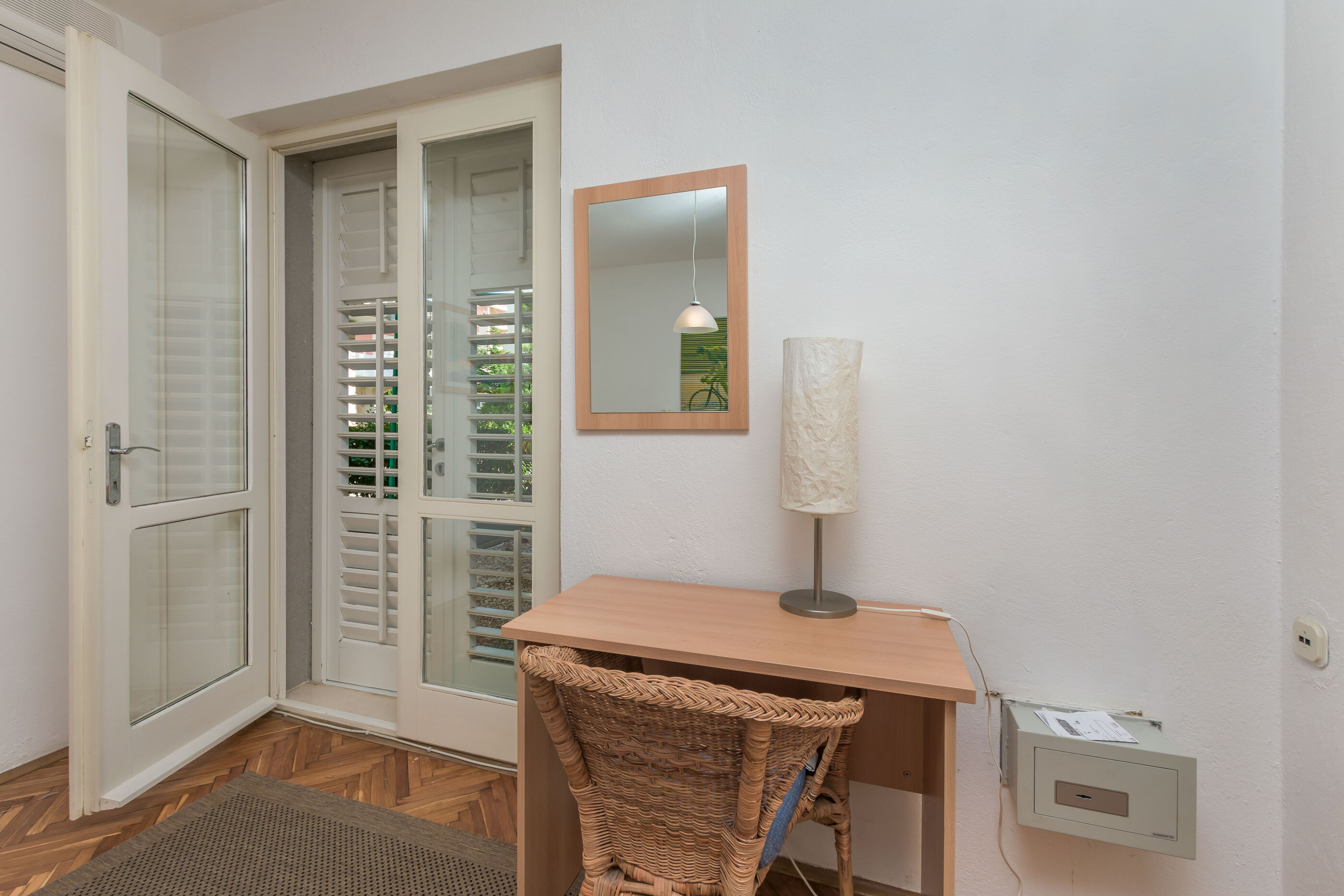 Apartments Dubravka 30251-A2