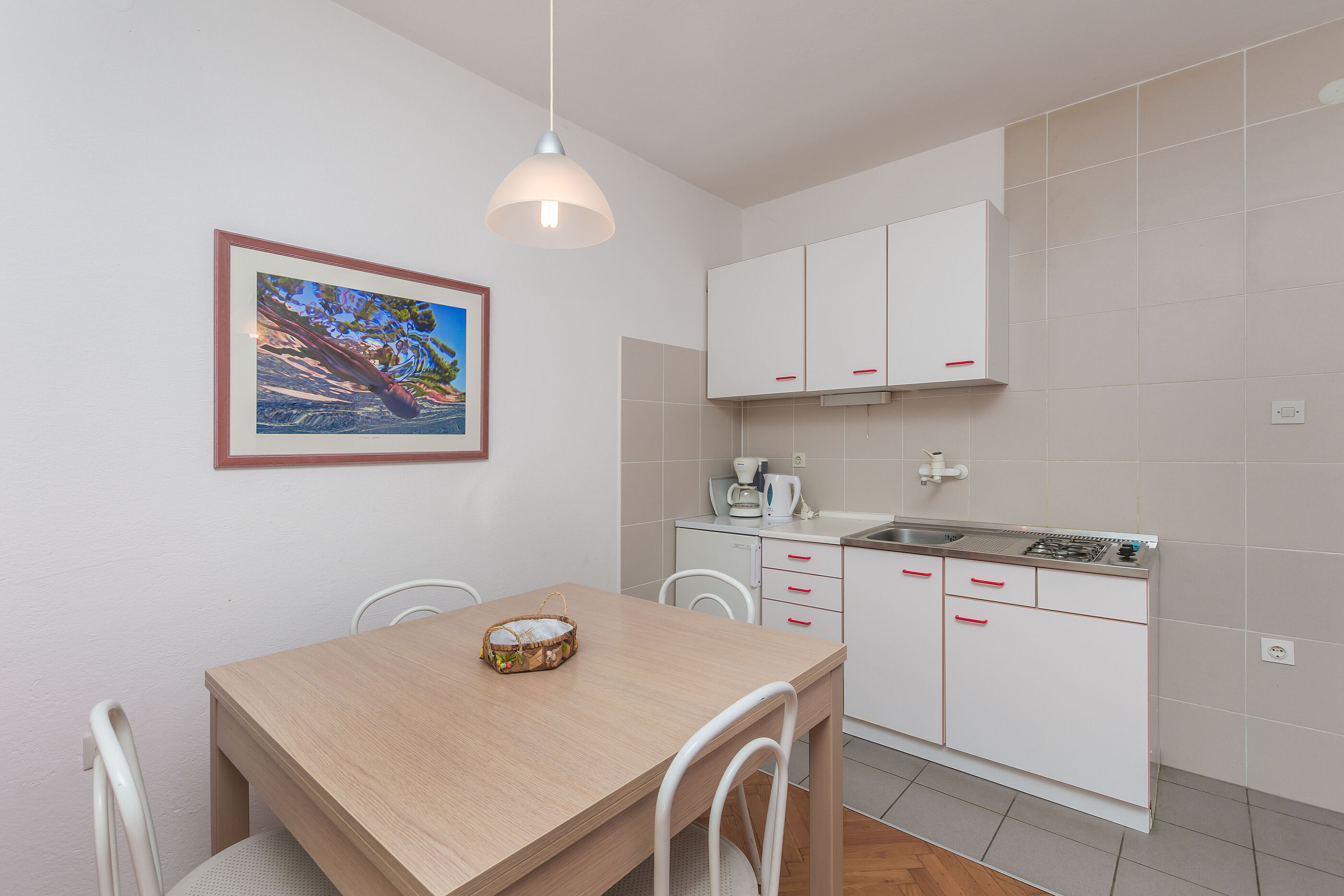 Apartments Dubravka 30251-A2