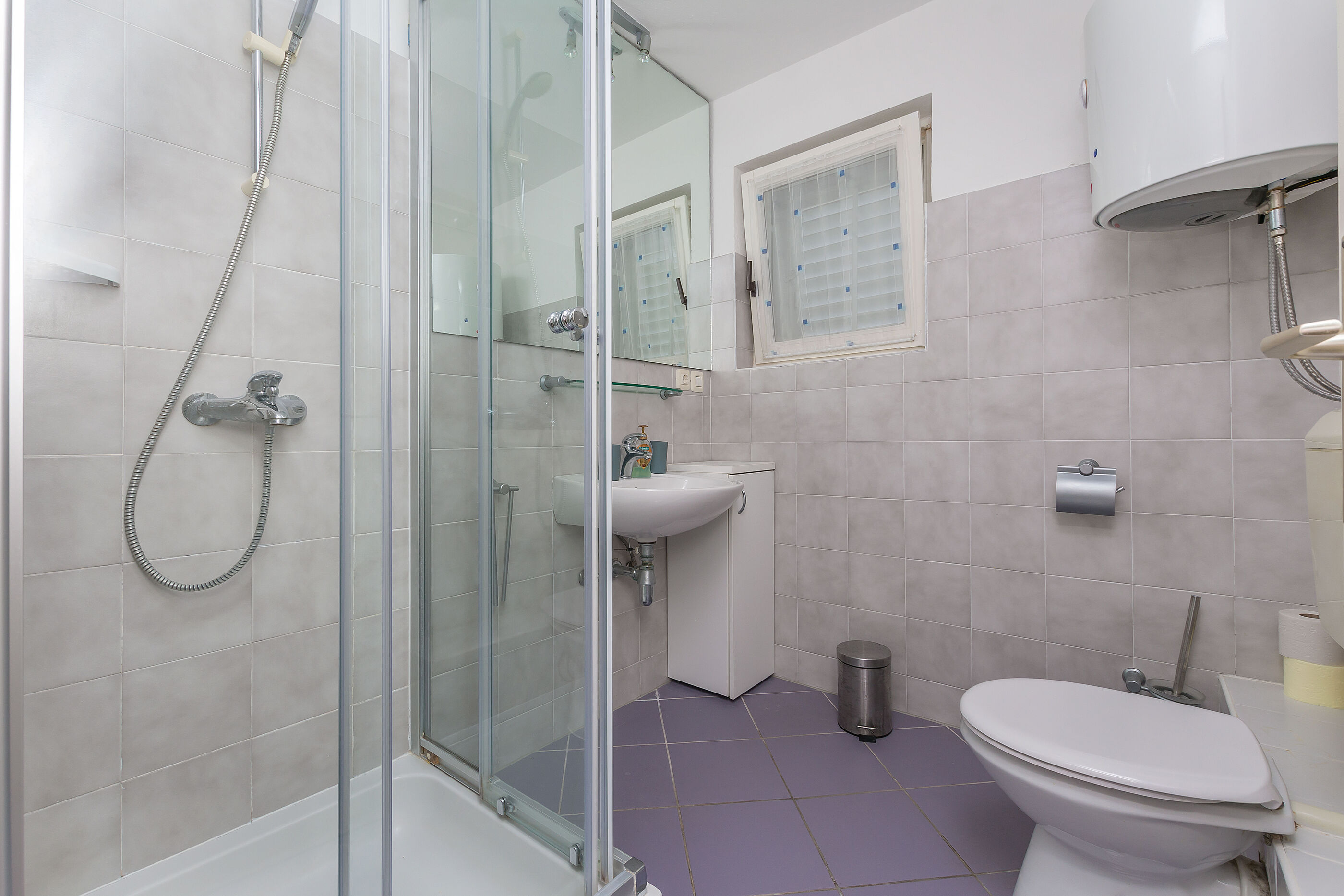 Apartments Dubravka 30251-A3