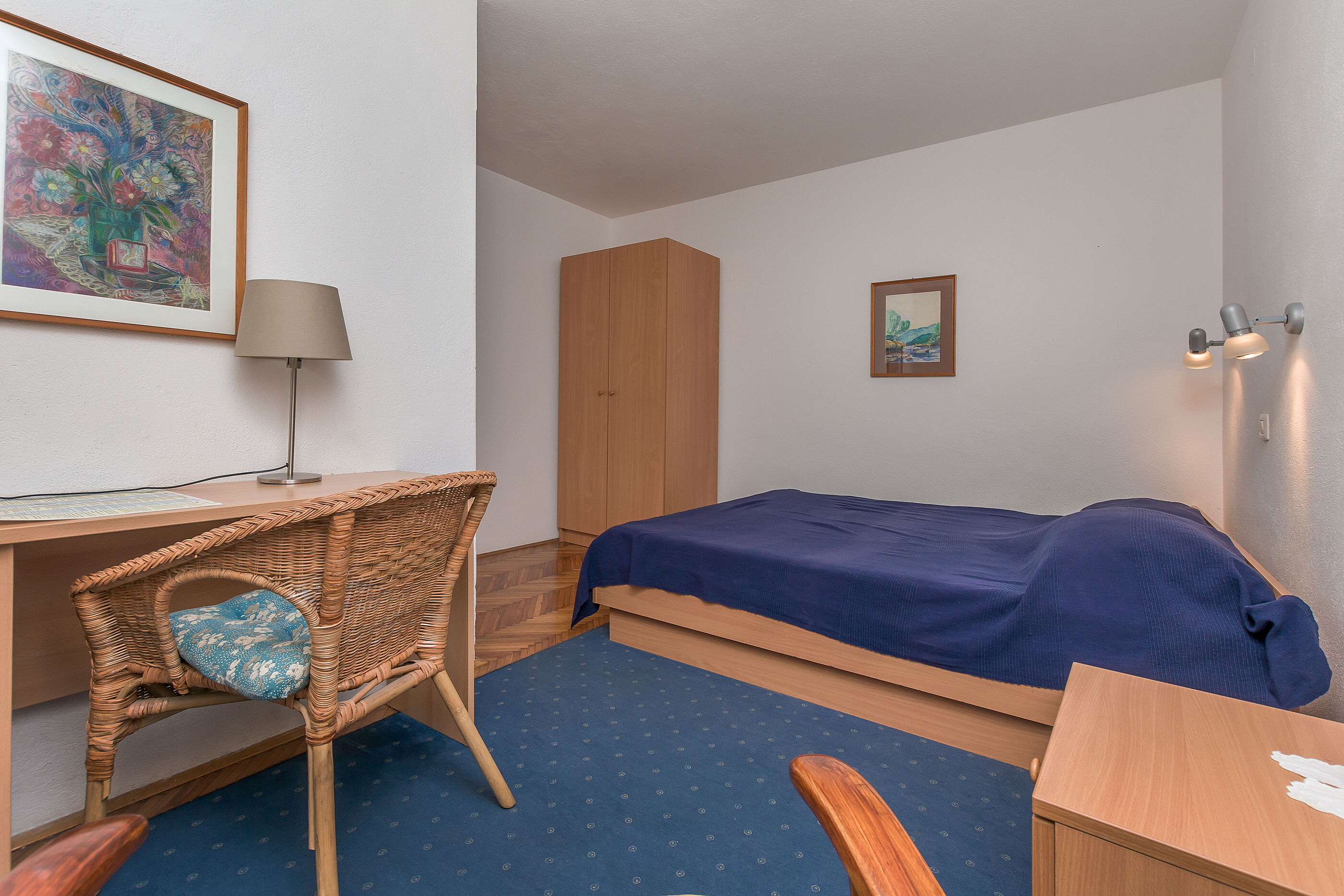 Apartments Dubravka 30251-A3
