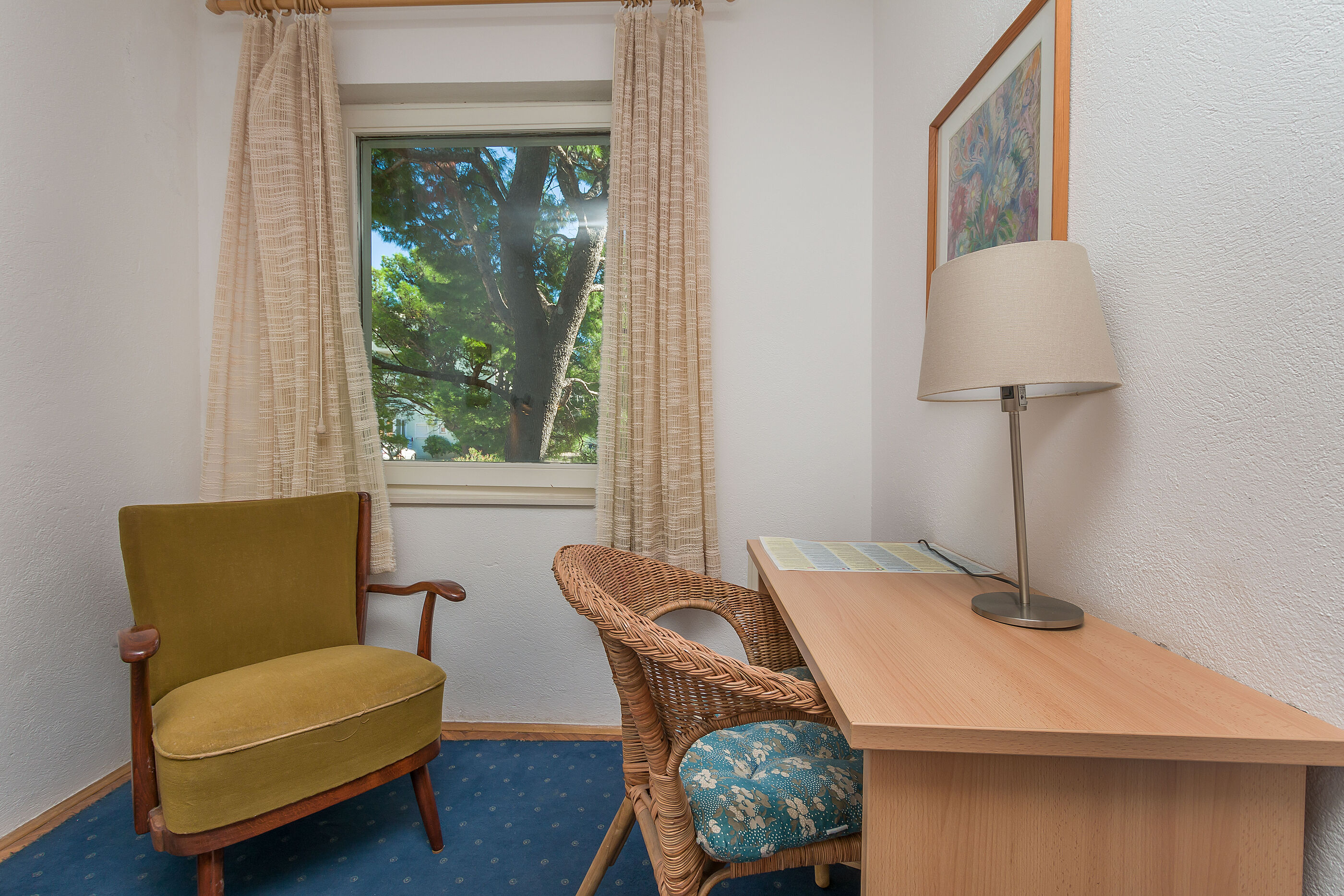 Apartments Dubravka 30251-A3