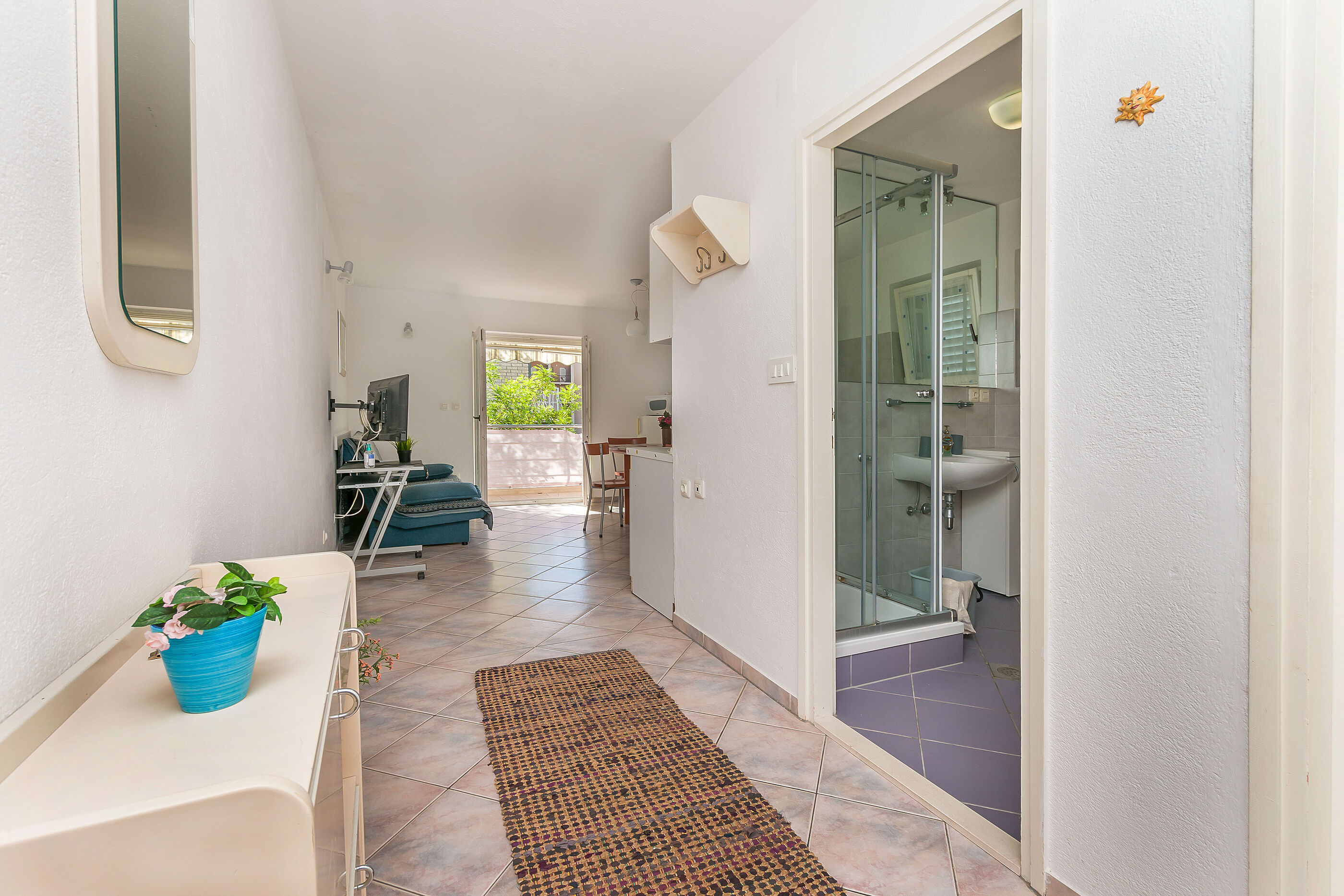 Apartments Dubravka 30251-A3