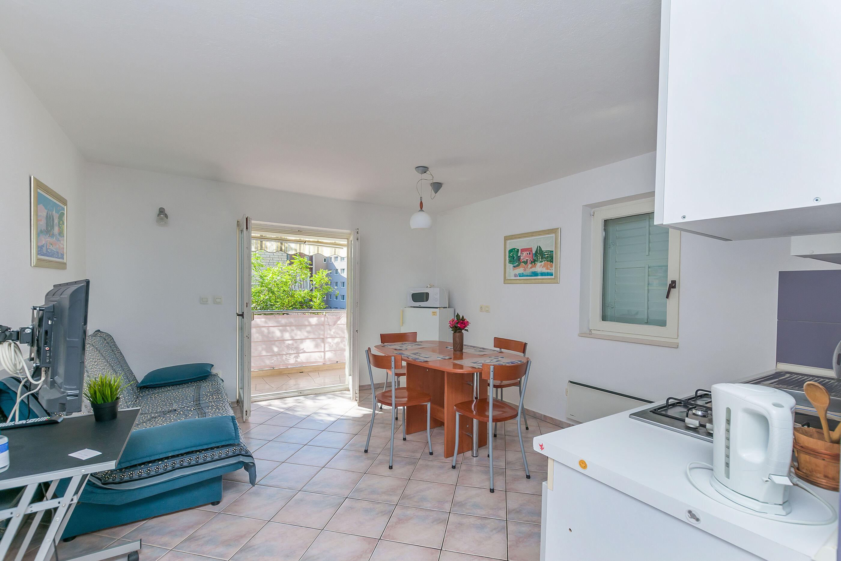 Apartments Dubravka 30251-A3