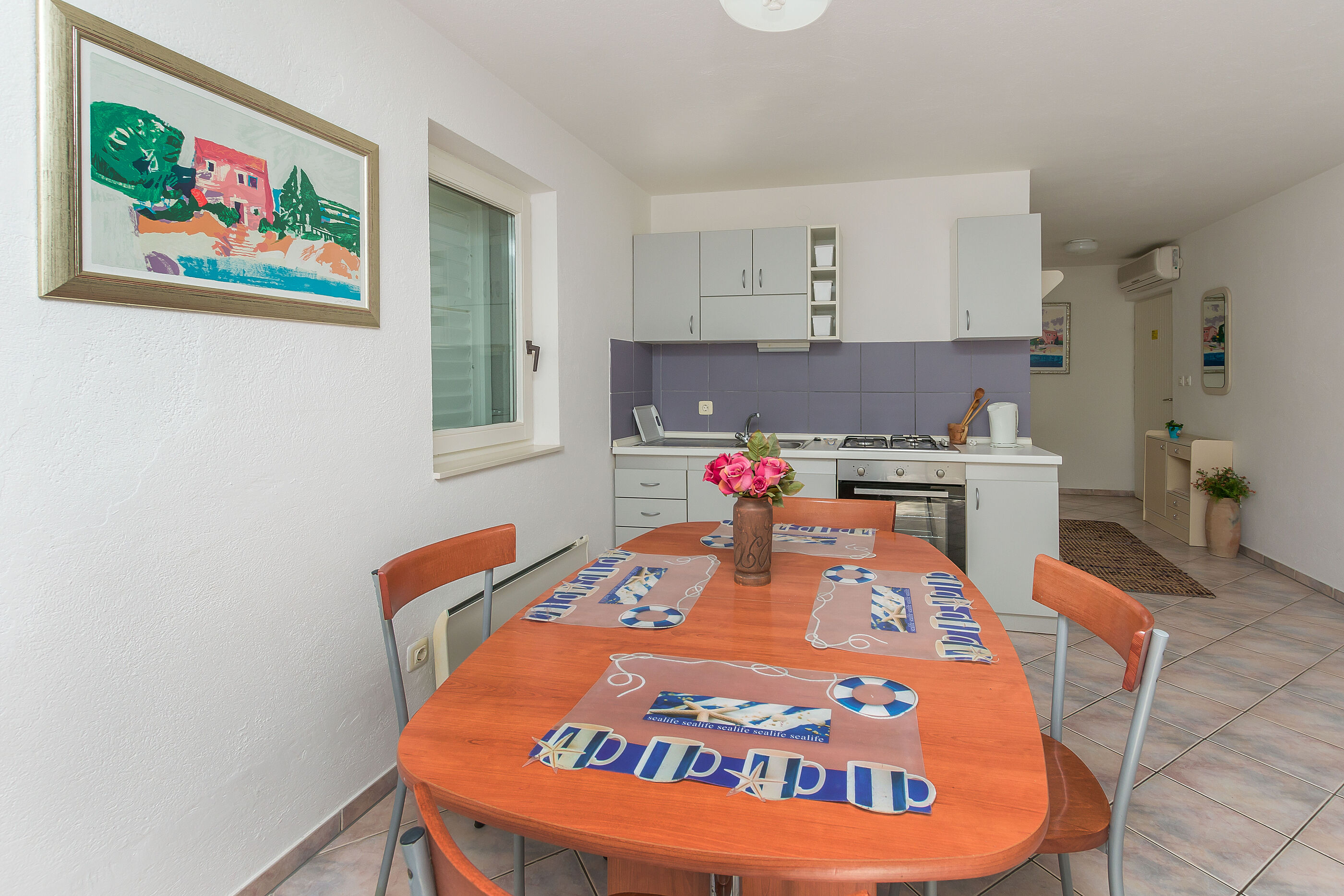 Apartments Dubravka 30251-A3
