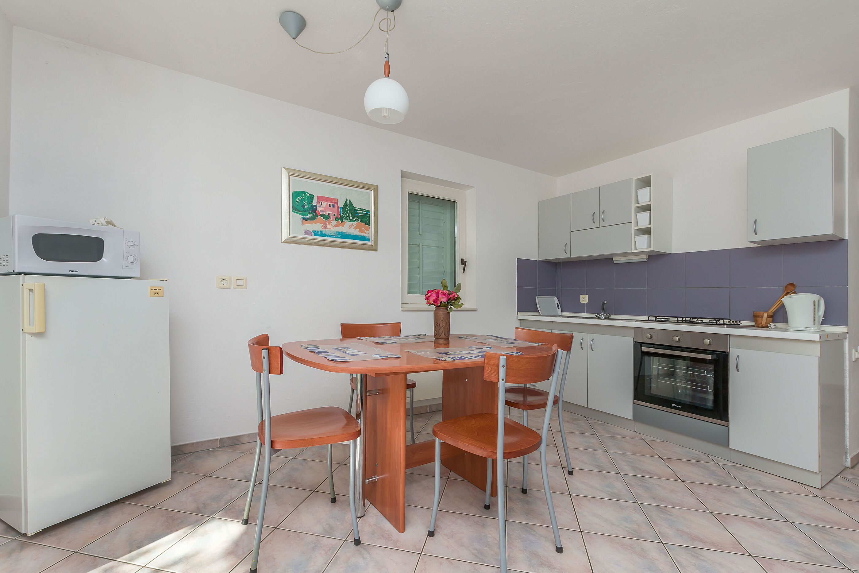 Apartments Dubravka 30251-A3