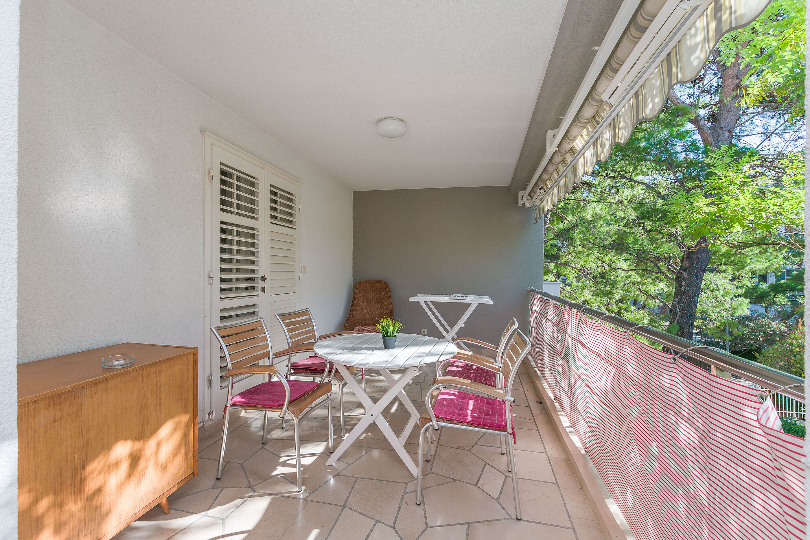 Apartments Dubravka 30251-A3