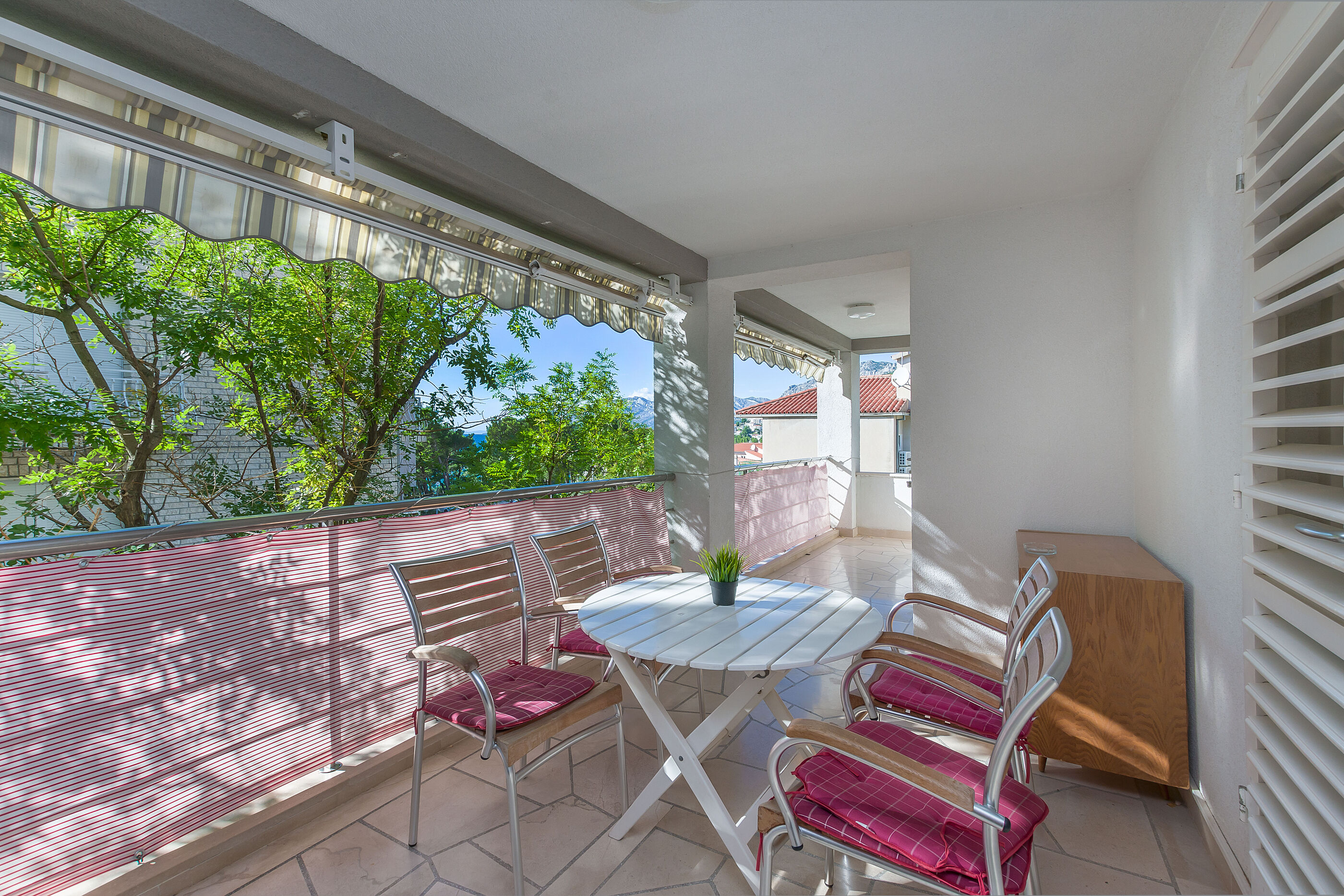 Apartments Dubravka 30251-A3