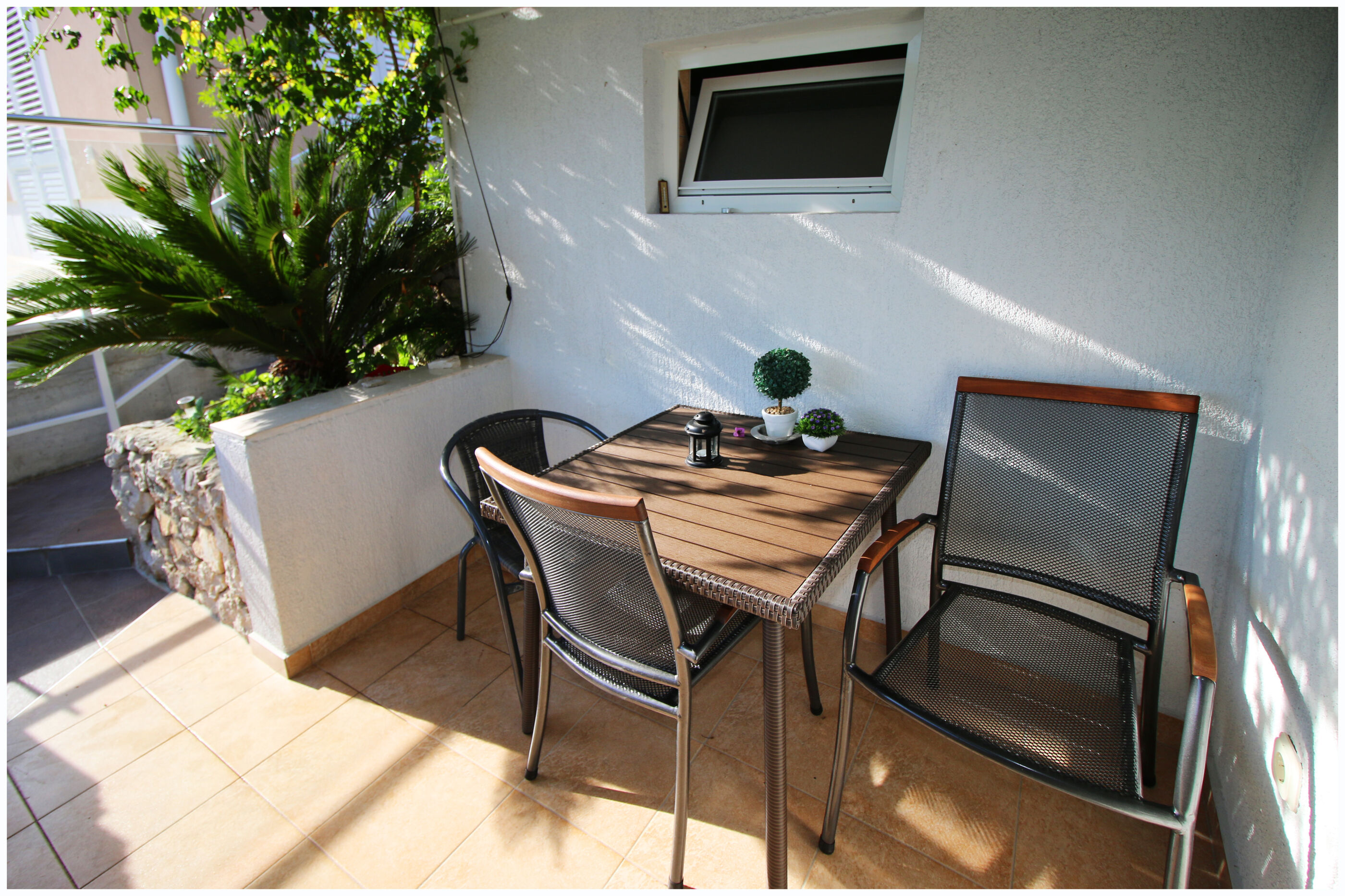 Apartments Elvis 40453-A1