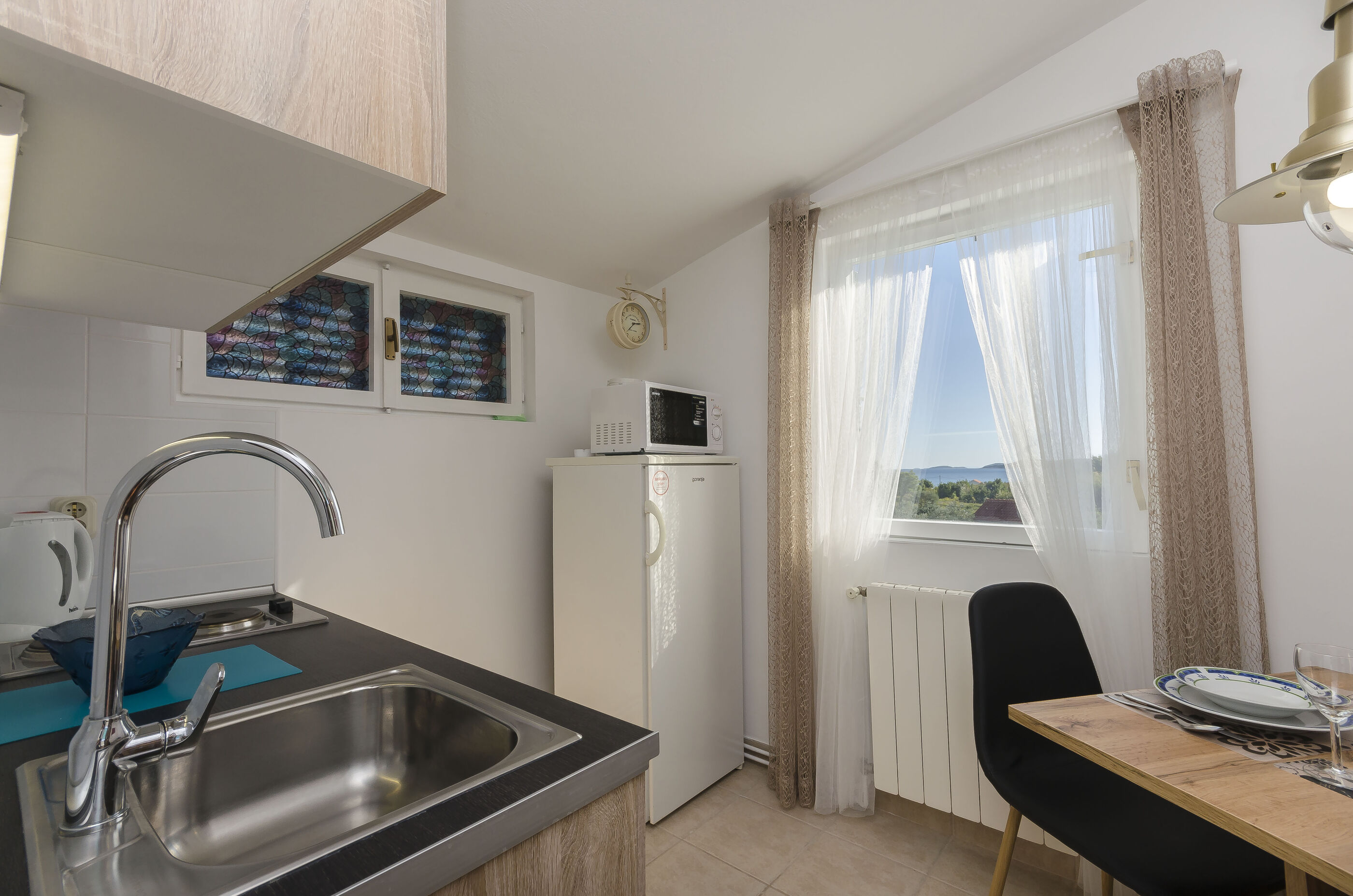 Apartments Sunset beach 67491-A1