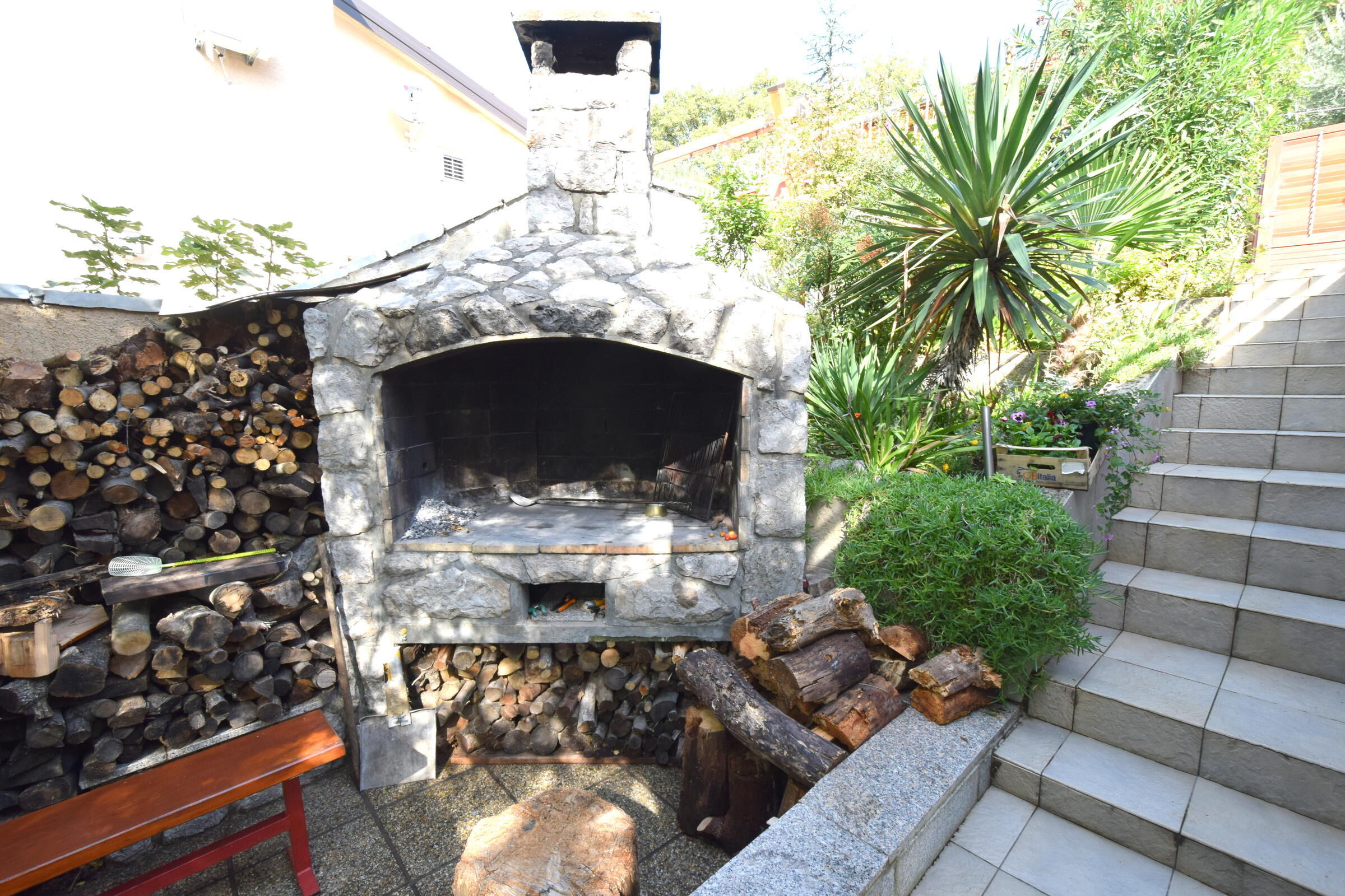 Apartment Cvenkica 62254-A1