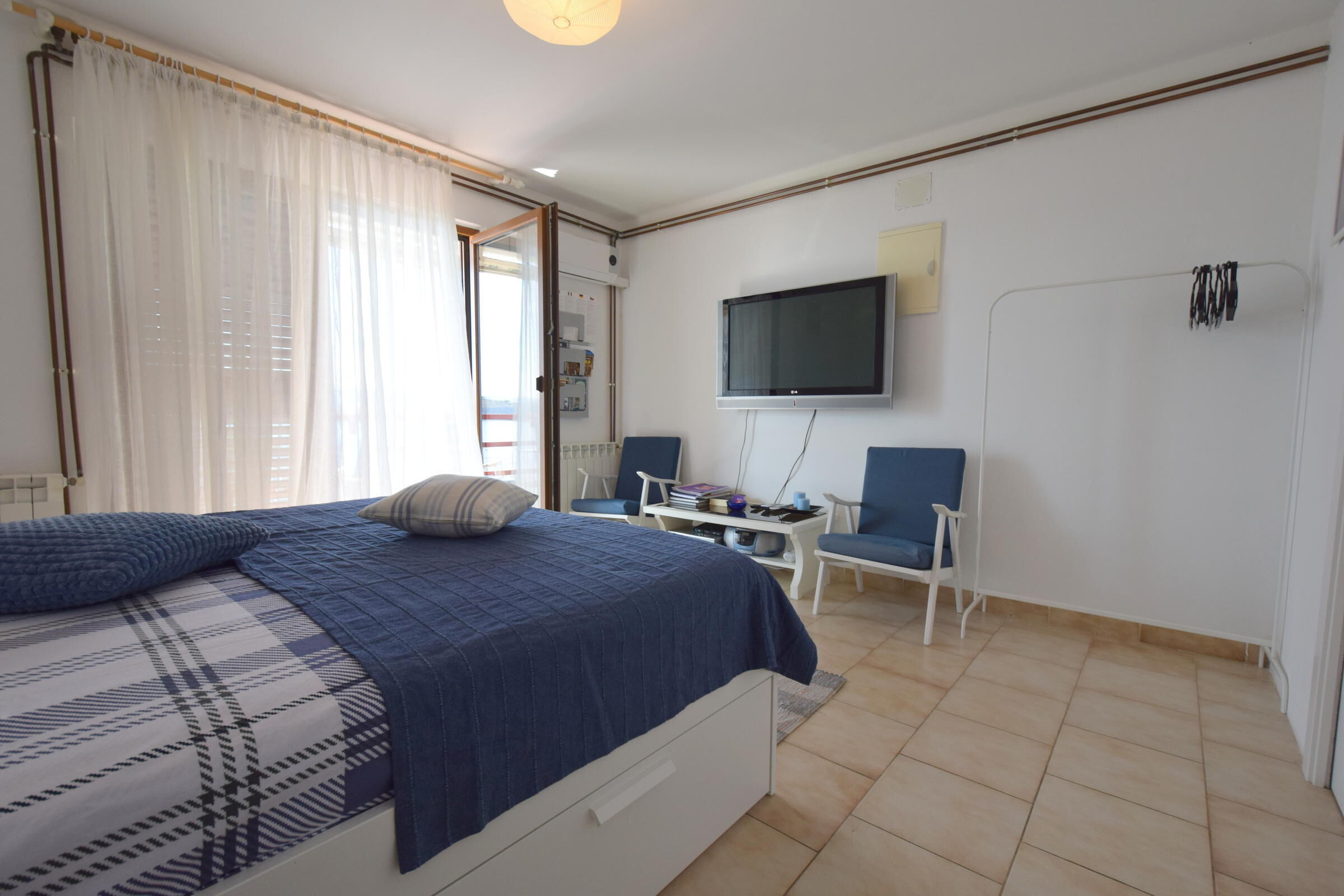 Apartment Cvenkica 62254-A1