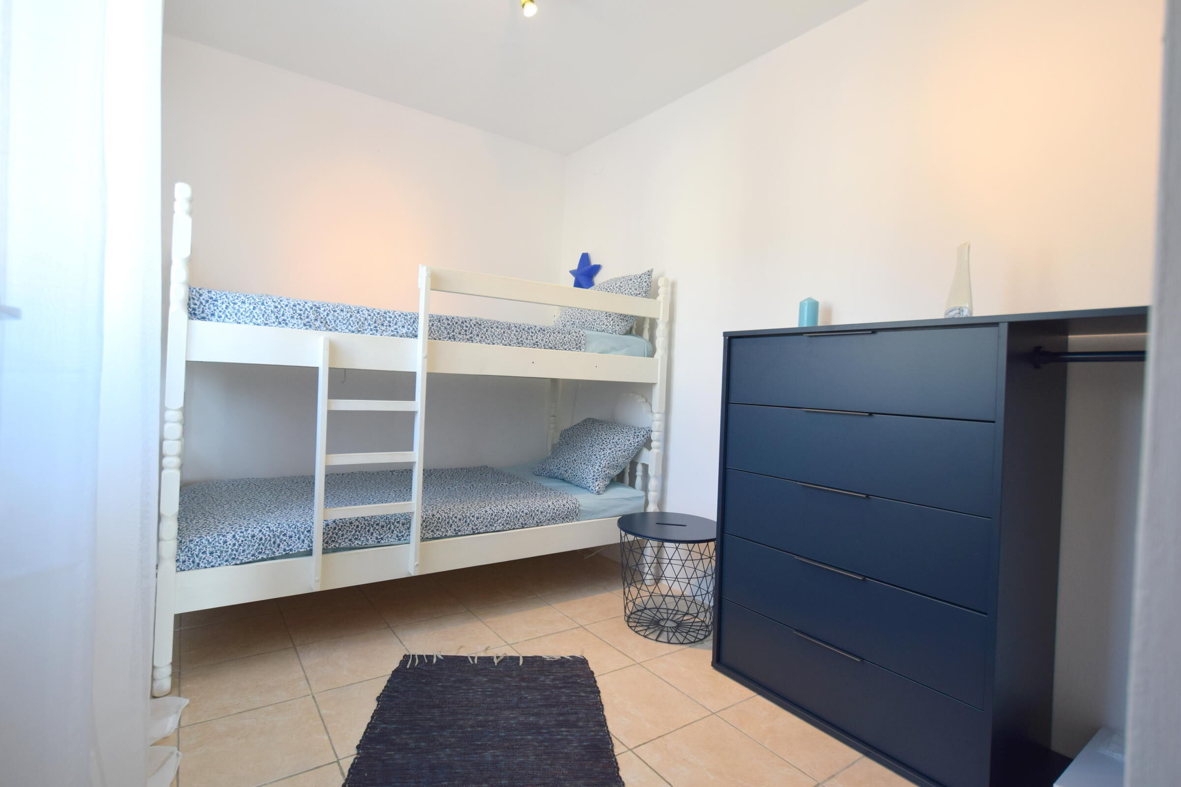 Apartment Cvenkica 62254-A1
