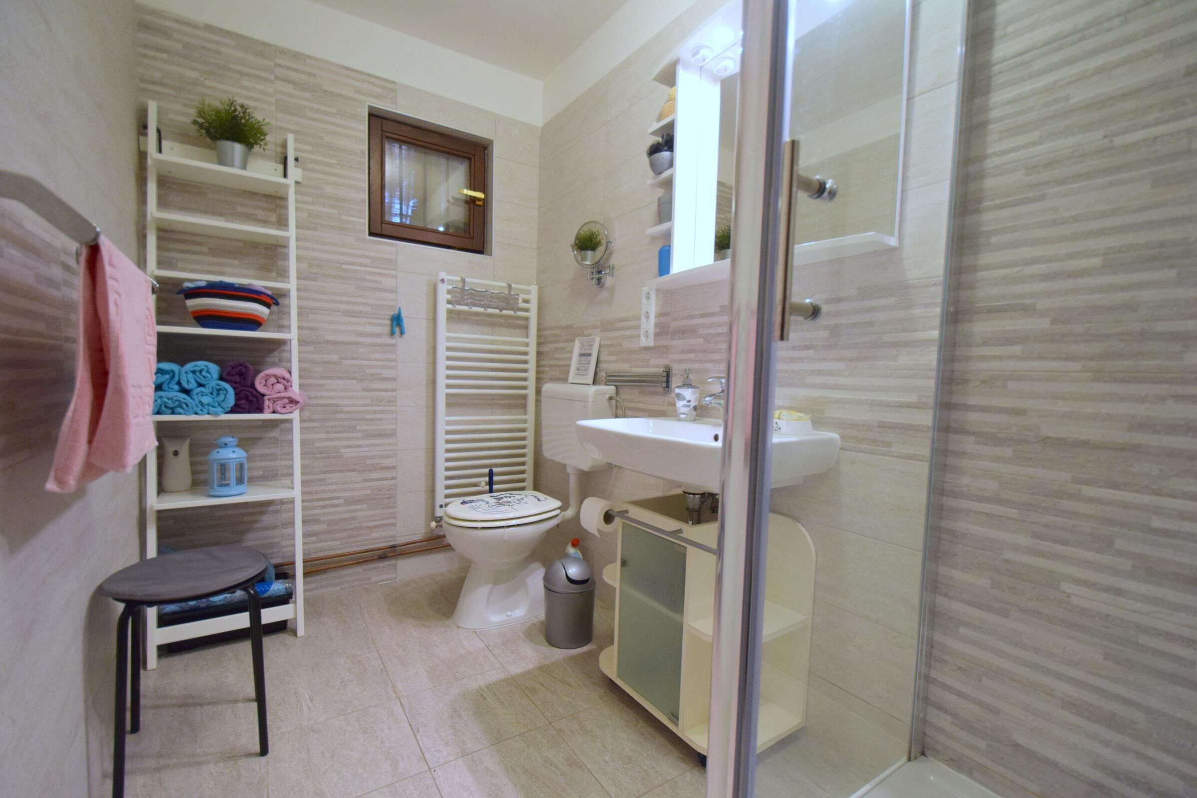 Apartment Cvenkica 62254-A1