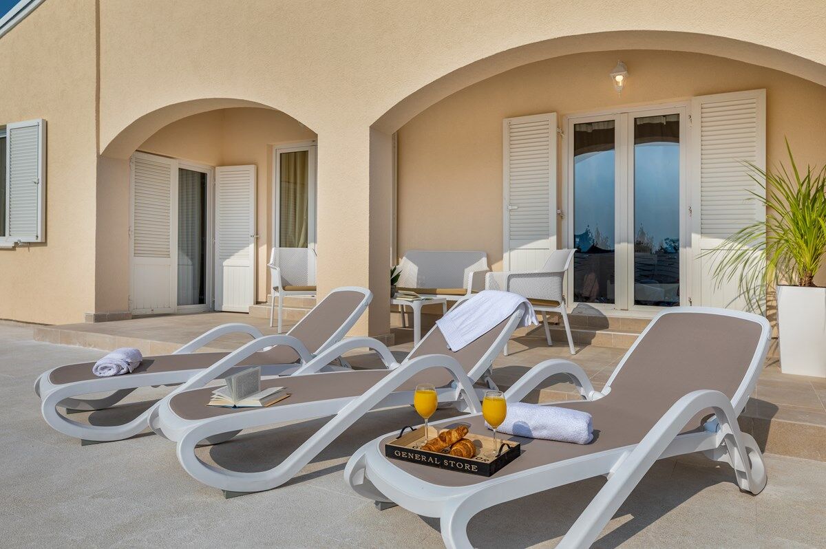 Villa Ostone 74188-K1