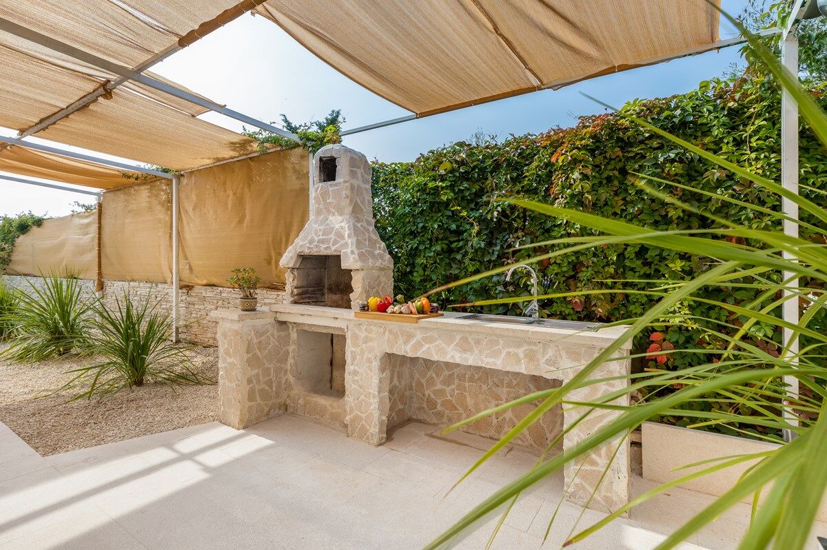Villa Ostone 74188-K1
