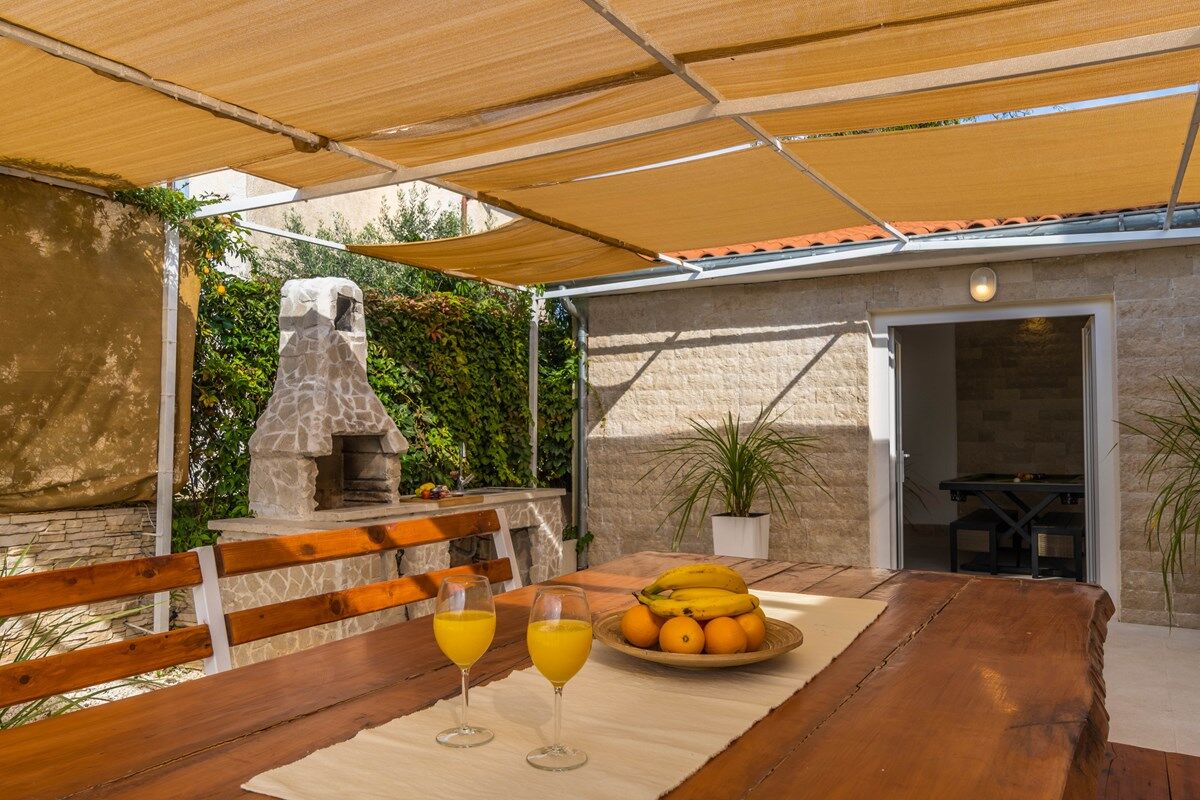 Villa Ostone 74188-K1
