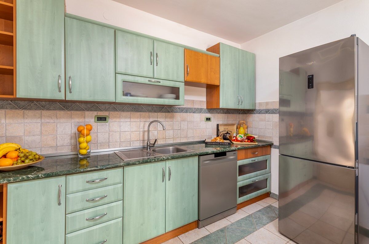 Villa Ostone 74188-K1
