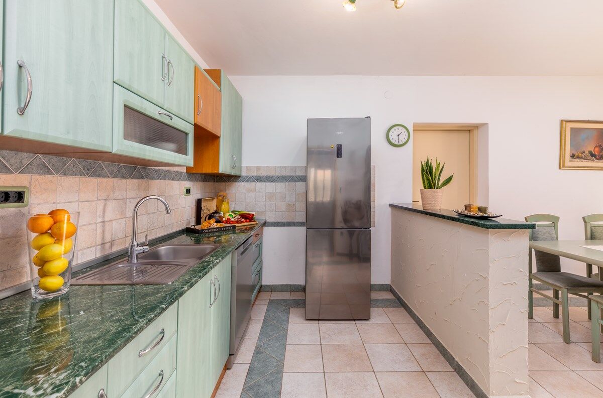 Villa Ostone 74188-K1