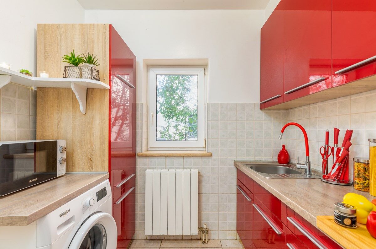 Villa Ostone 74188-K1