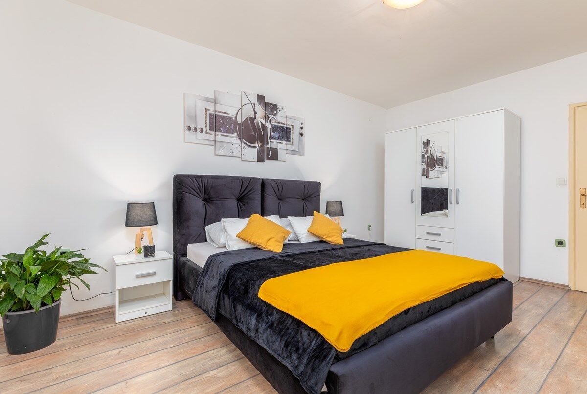 Villa Ostone 74188-K1