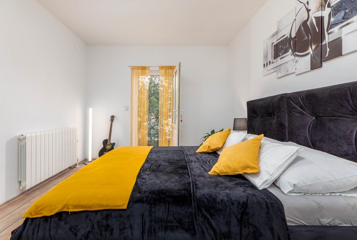 Villa Ostone 74188-K1