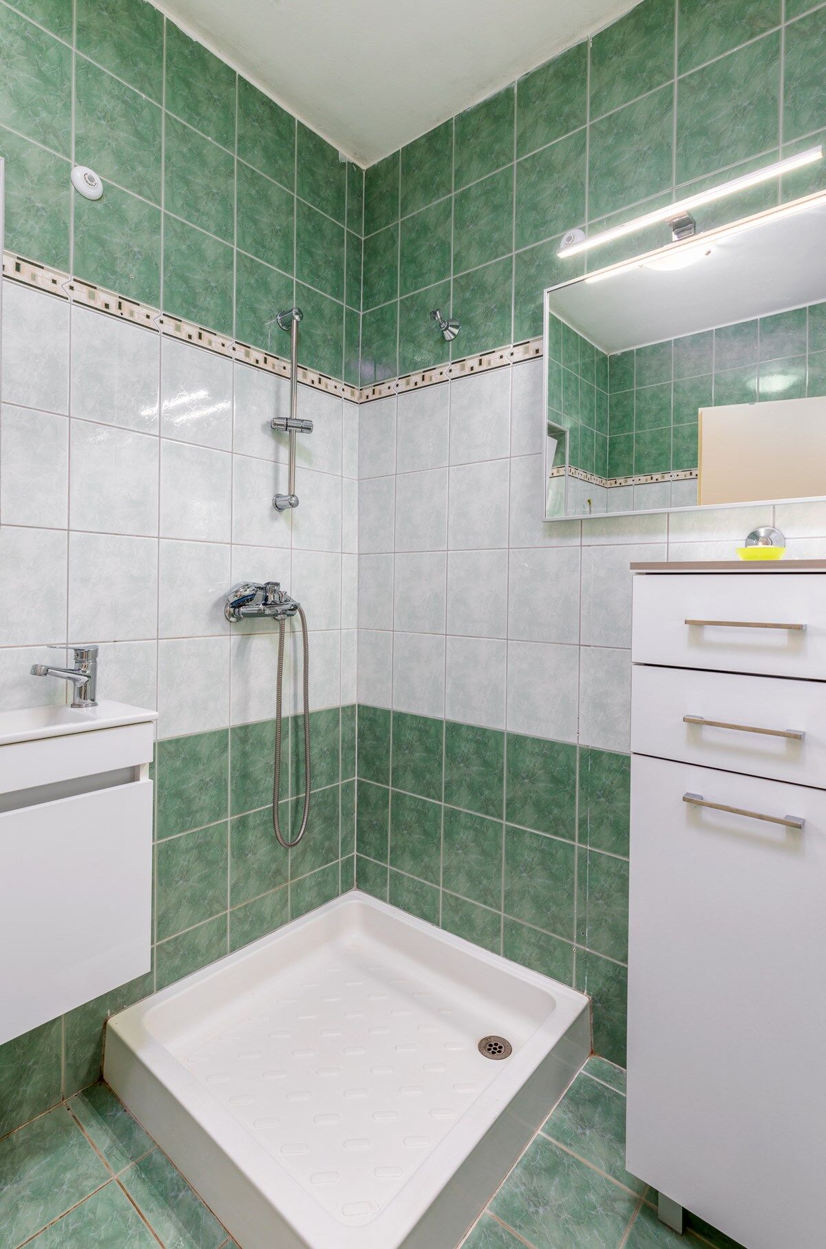Villa Ostone 74188-K1
