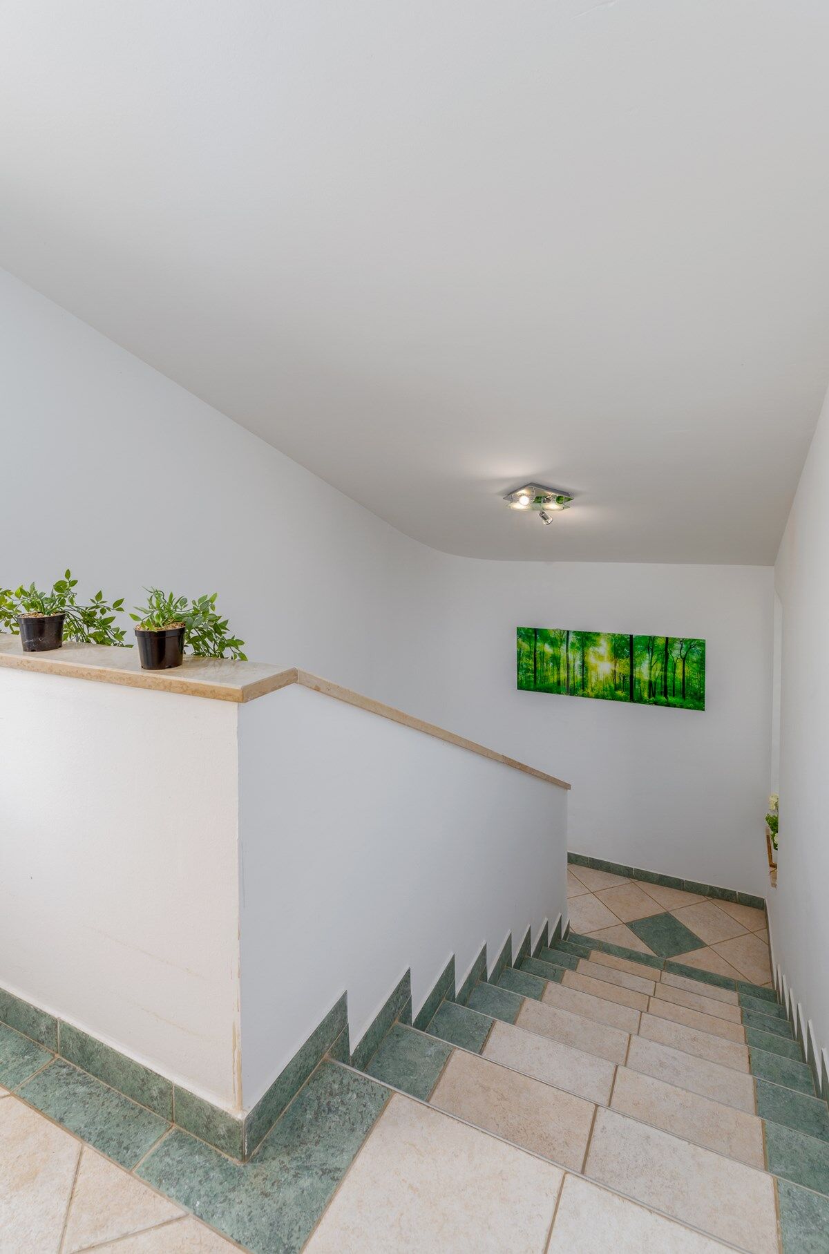 Villa Ostone 74188-K1