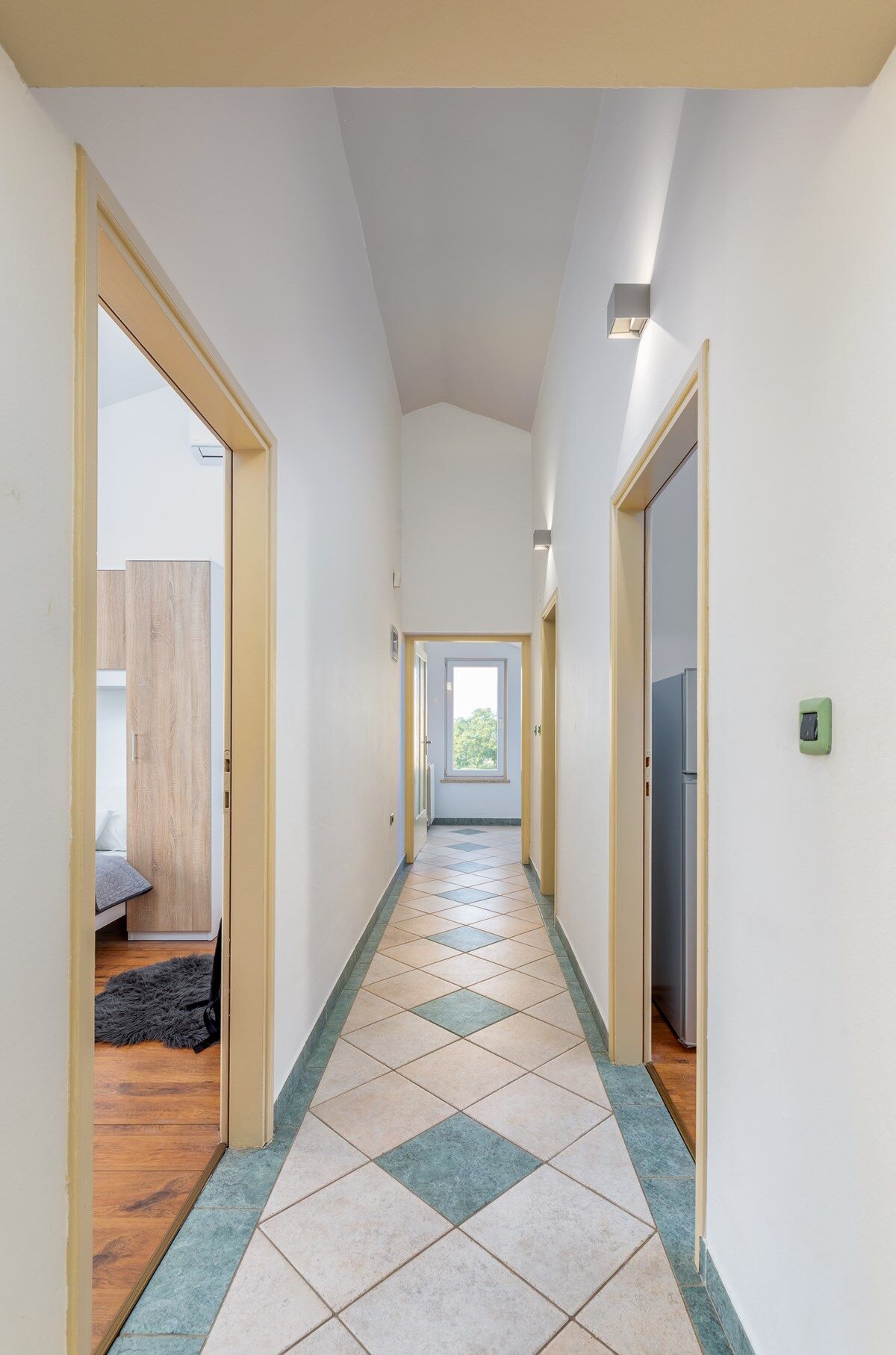 Villa Ostone 74188-K1
