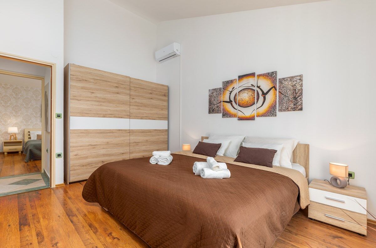 Villa Ostone 74188-K1