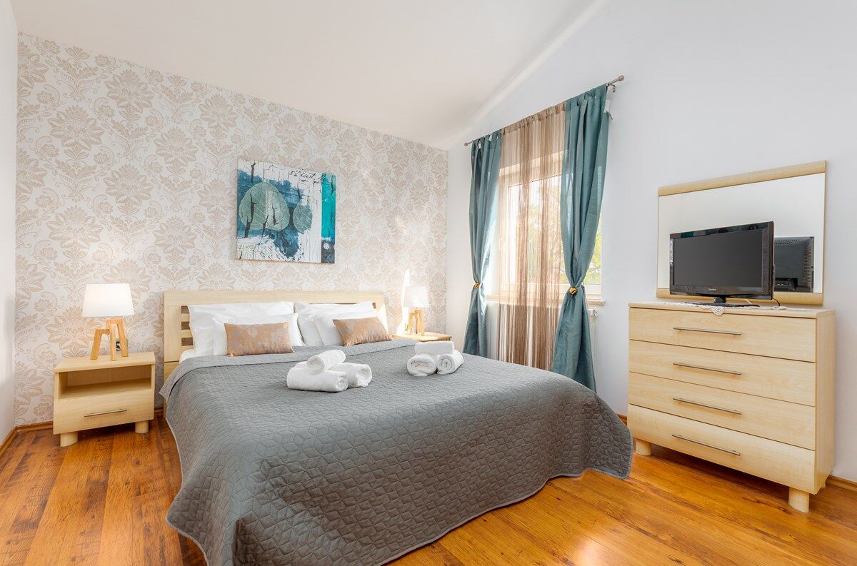Villa Ostone 74188-K1