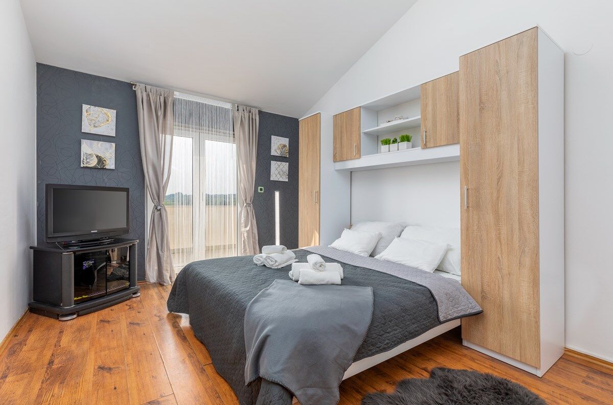 Villa Ostone 74188-K1