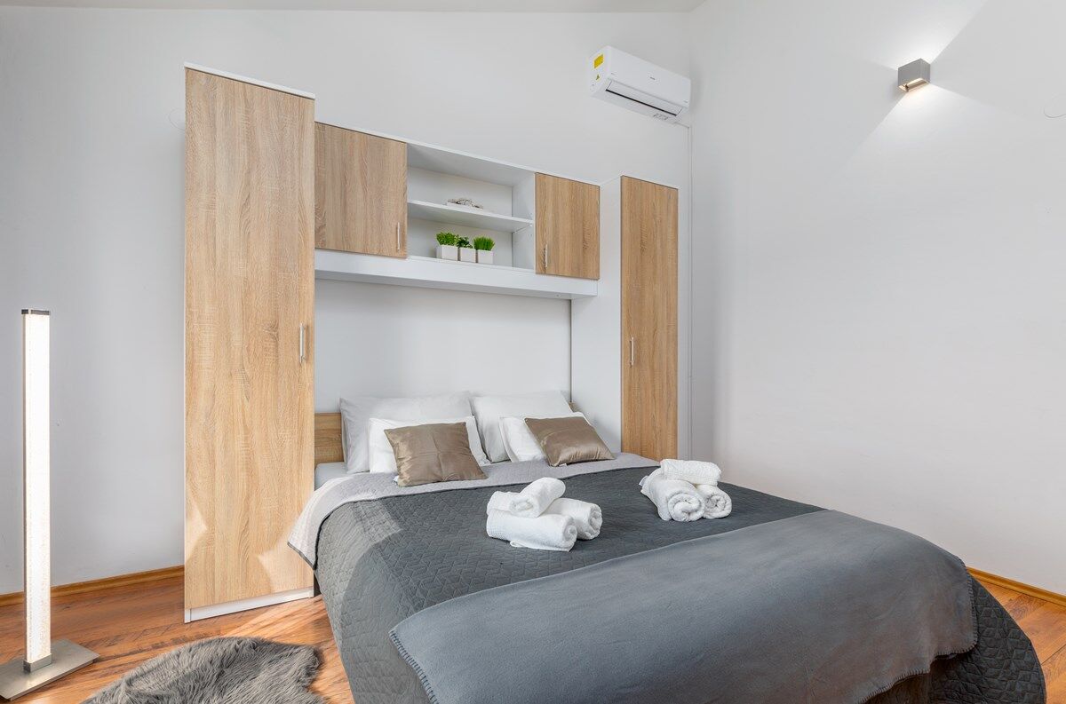 Villa Ostone 74188-K1