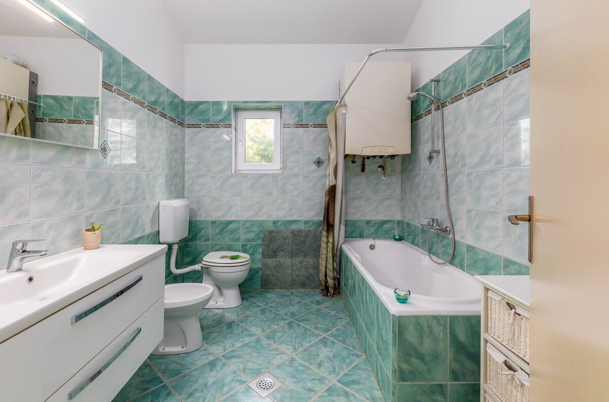 Villa Ostone 74188-K1