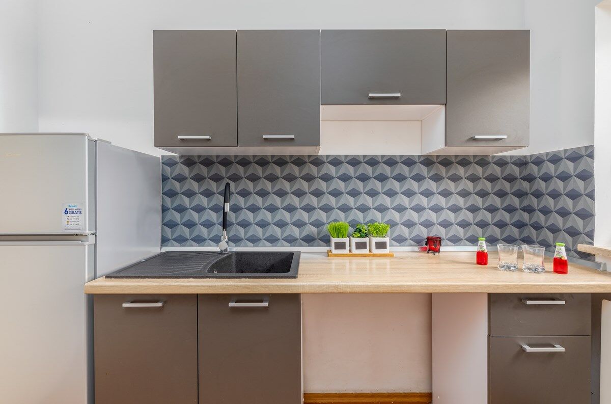 Villa Ostone 74188-K1