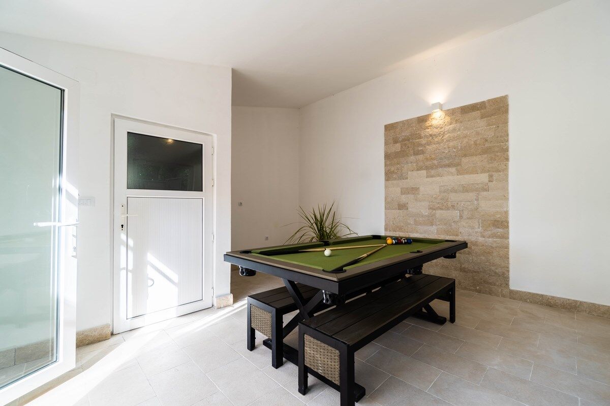 Villa Ostone 74188-K1