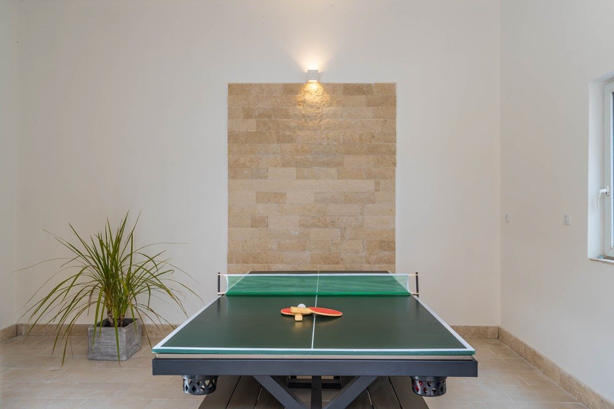 Villa Ostone 74188-K1