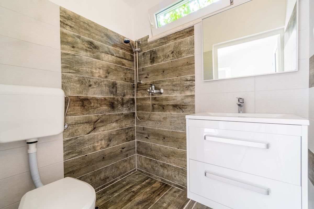 Villa Ostone 74188-K1