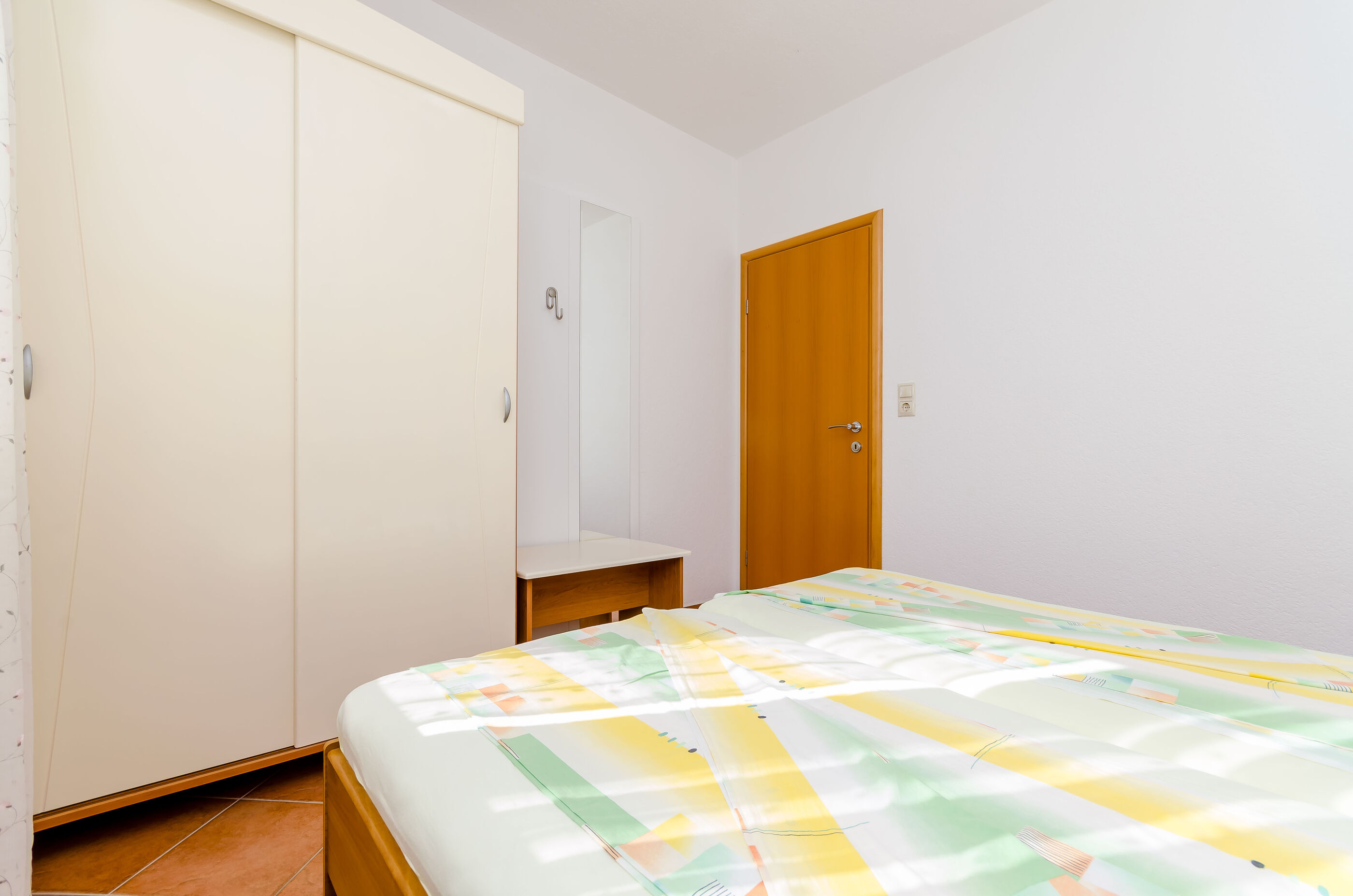 Apartments Palm tree 77811-A2