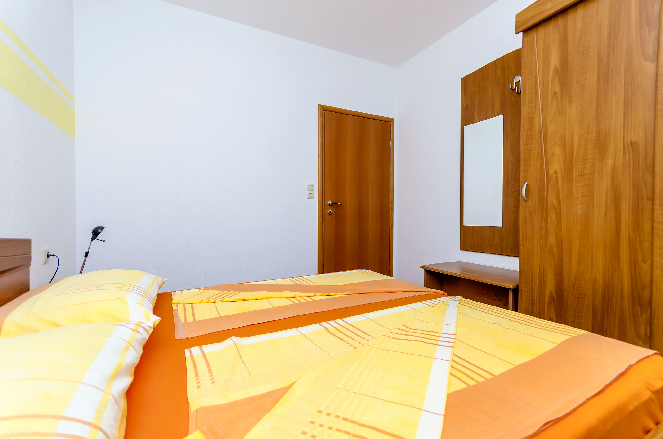 Apartments Palm tree 77811-A3
