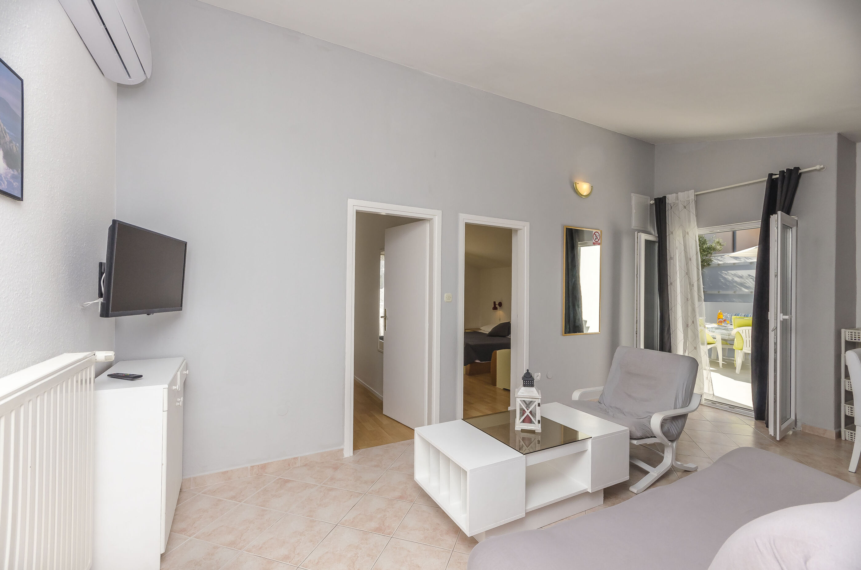 Apartments Manda 11561-A3
