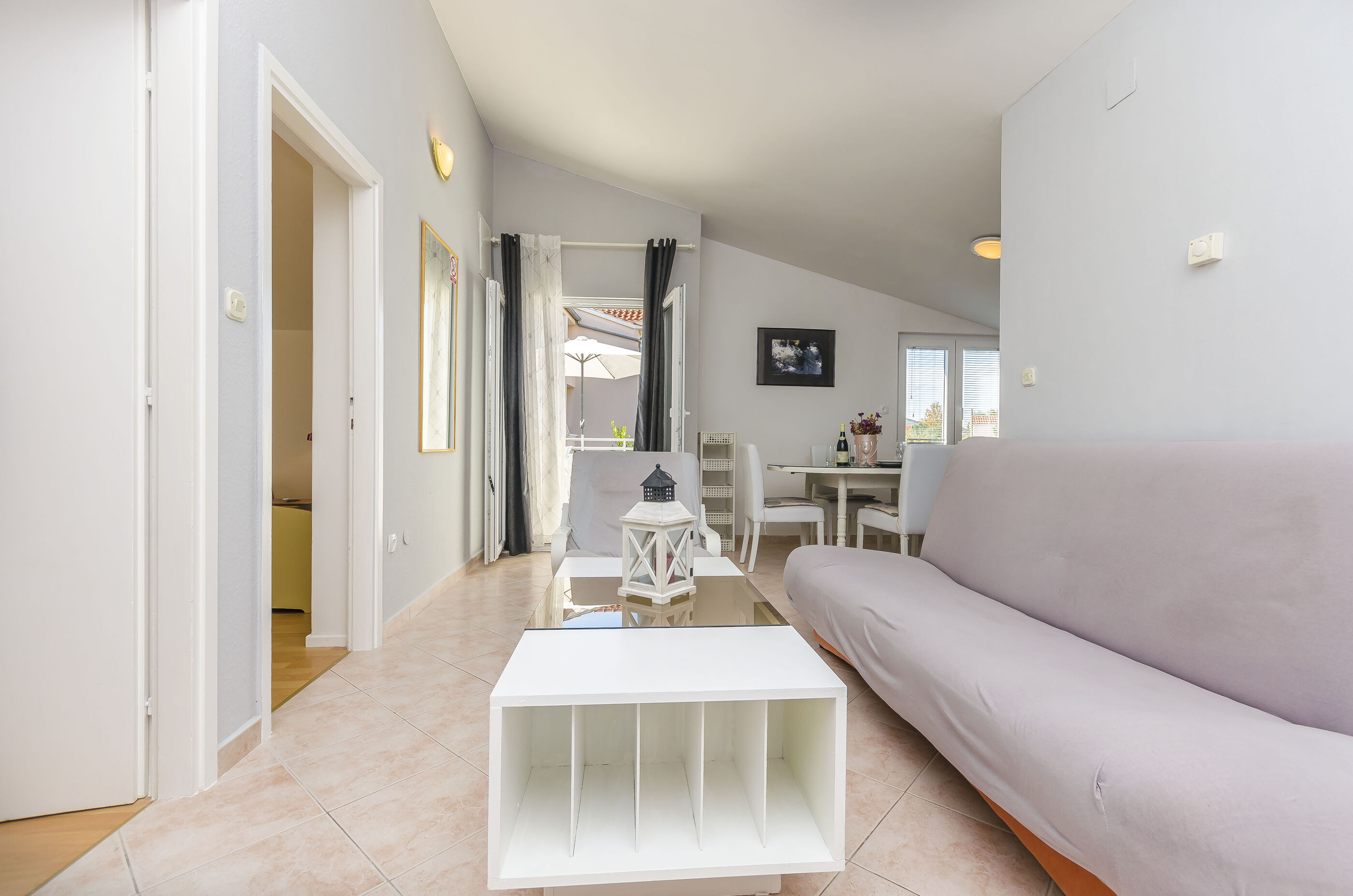 Apartments Manda 11561-A3