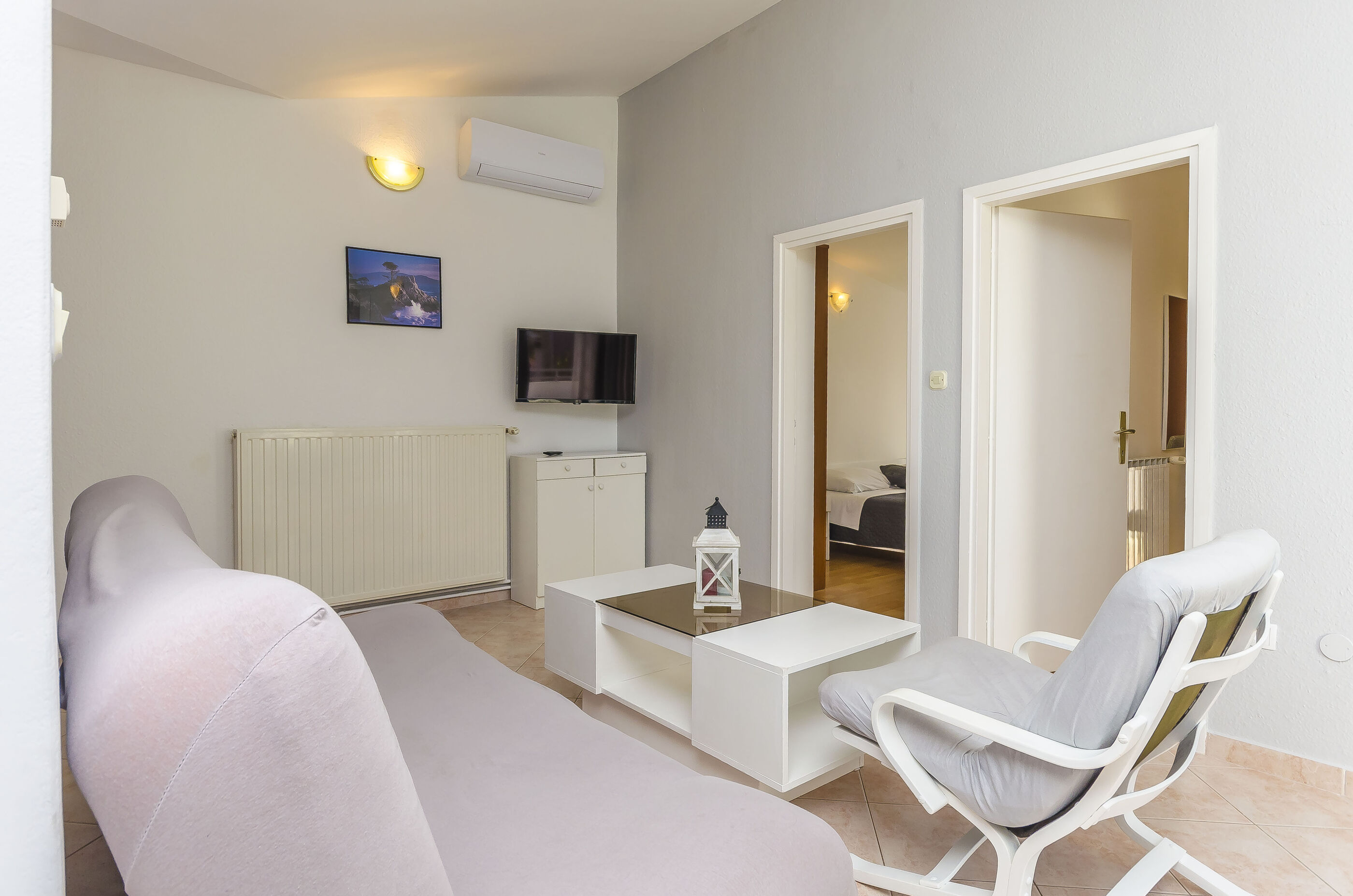 Apartments Manda 11561-A3