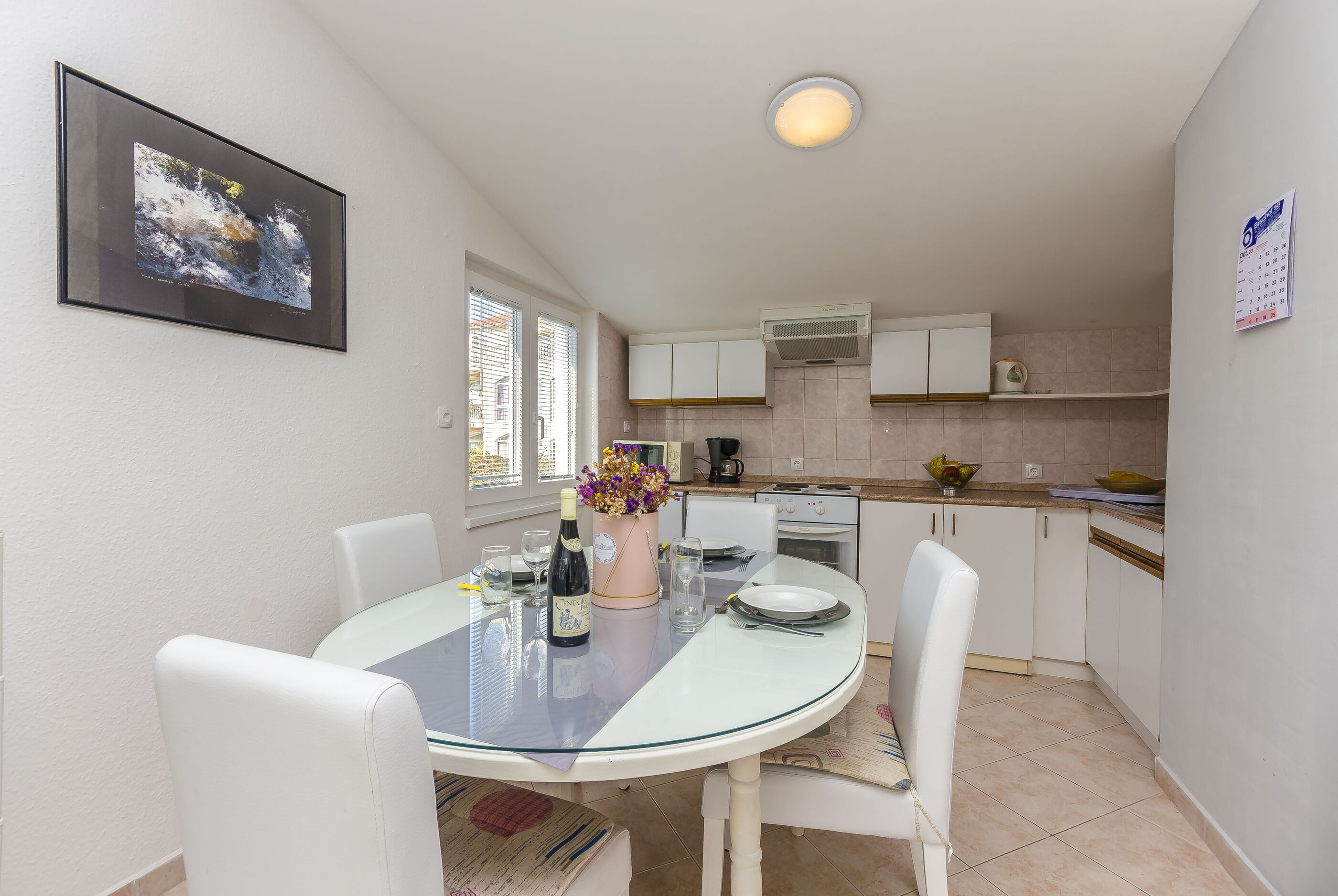 Apartments Manda 11561-A3